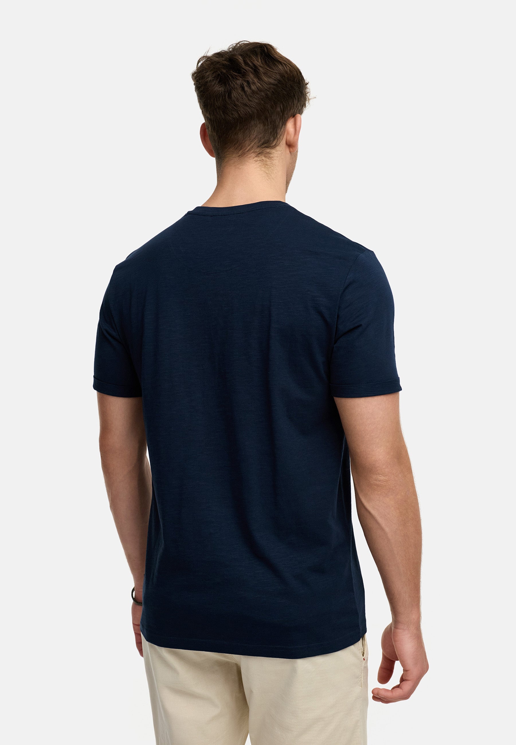 #farbe_navy