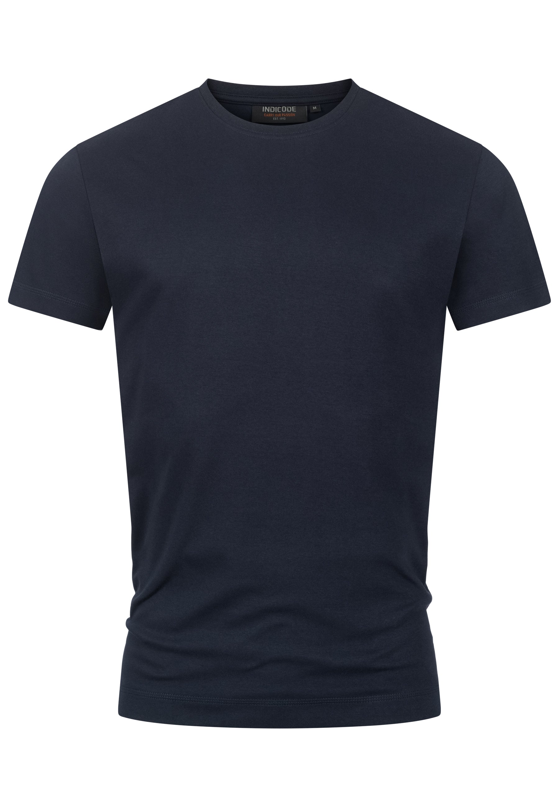 T-Shirt INSander Produktbild
