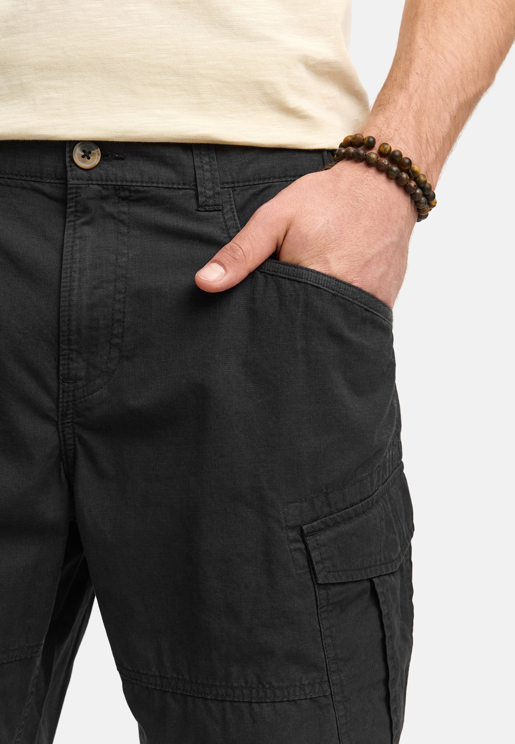 Shorts Cargo INDreier Produktbild