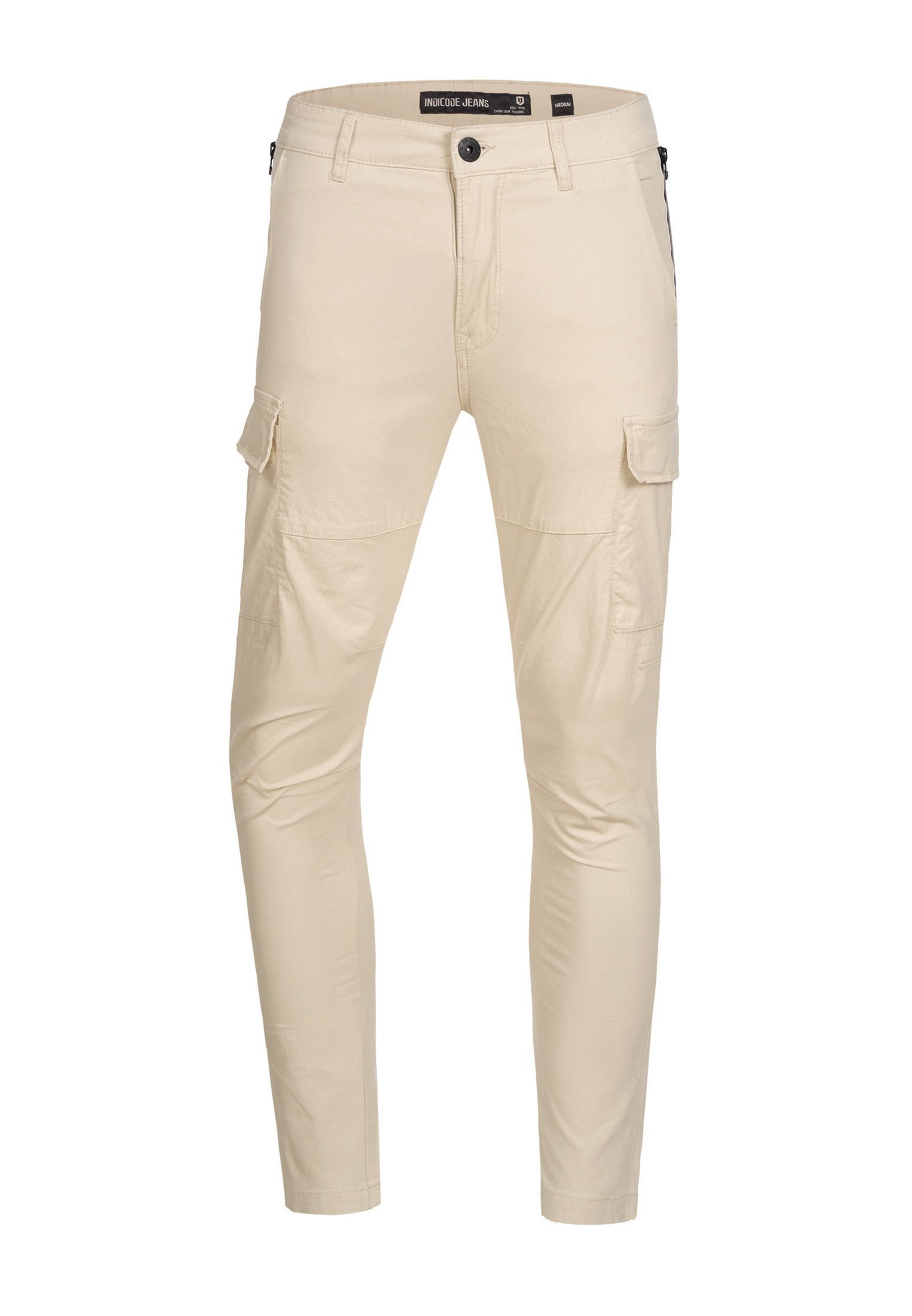 Cargohose Mathews Produktbild