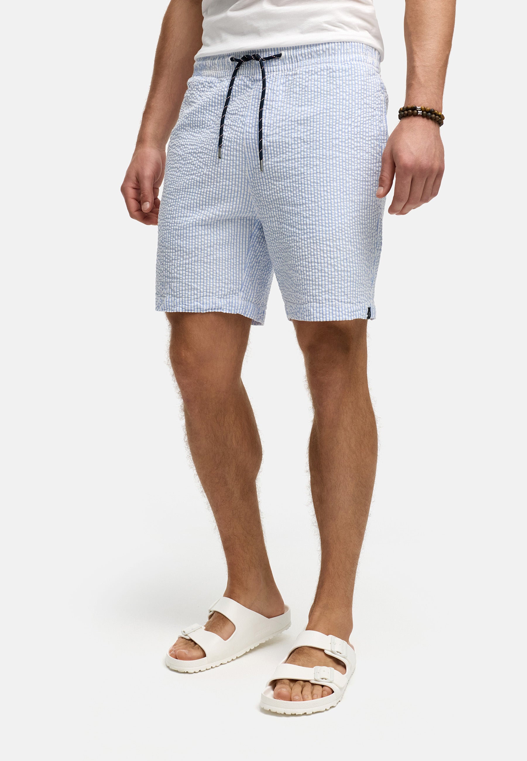 Shorts INAlizzo Produktbild