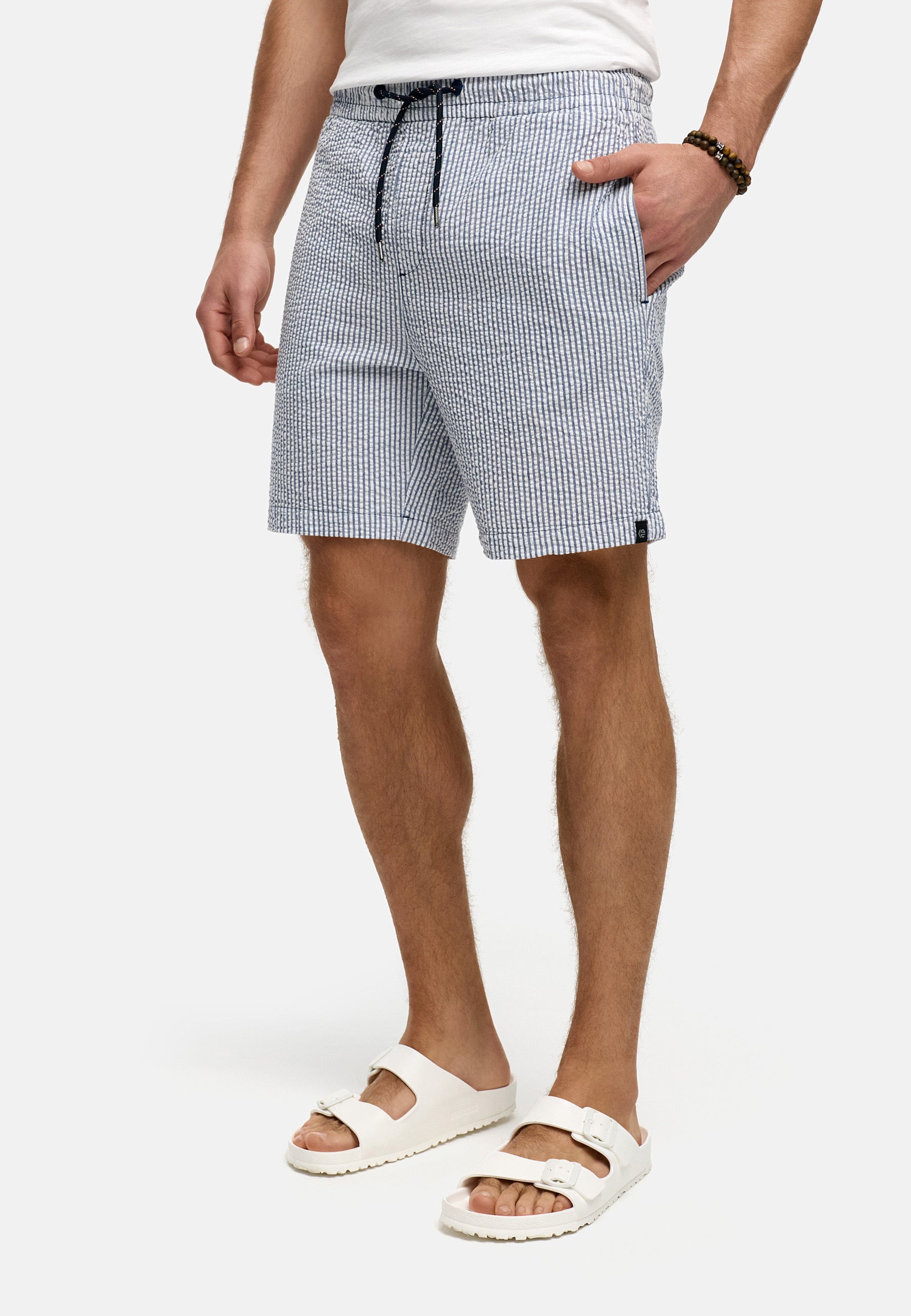 Shorts INAlizzo Produktbild