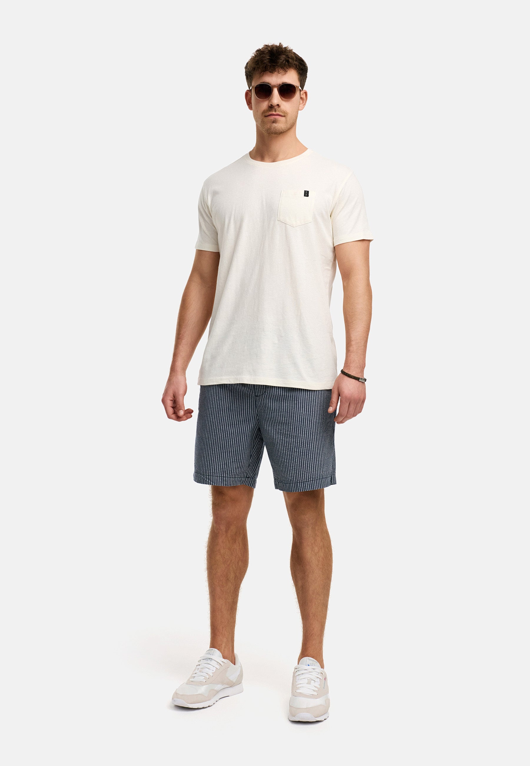 Shorts INAlizzo Produktbild