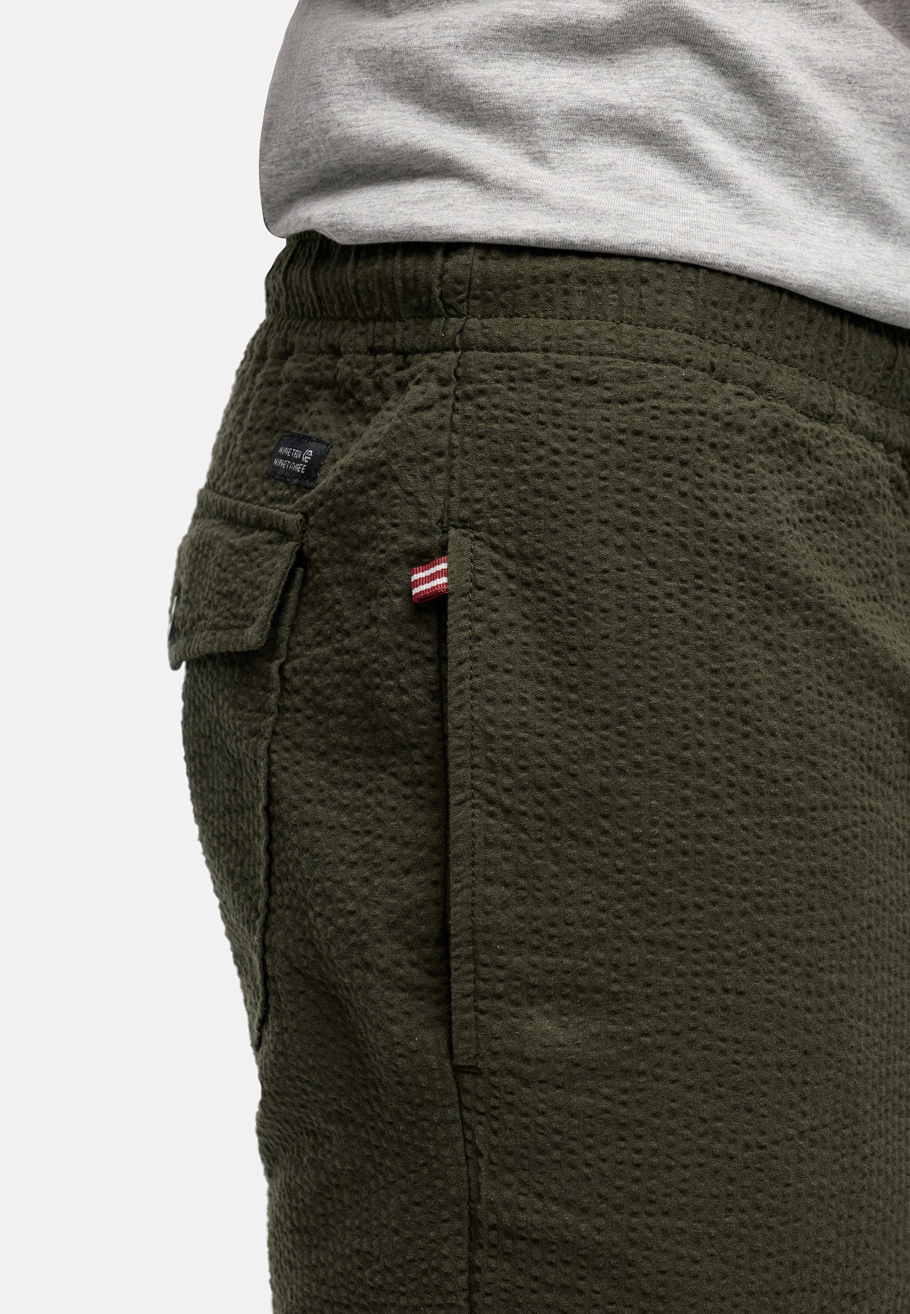 Shorts INAlizzo Produktbild