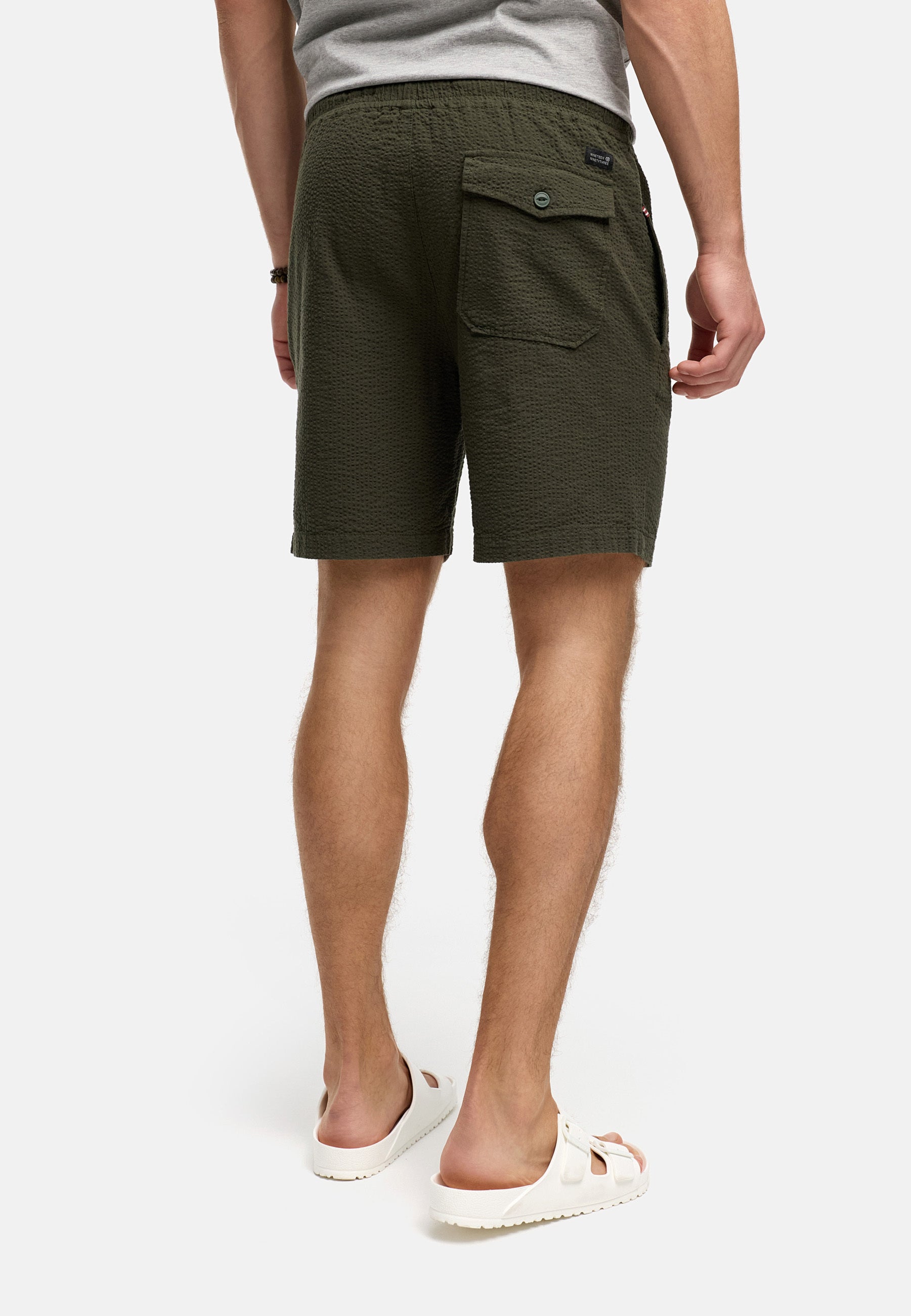 Shorts INAlizzo Produktbild