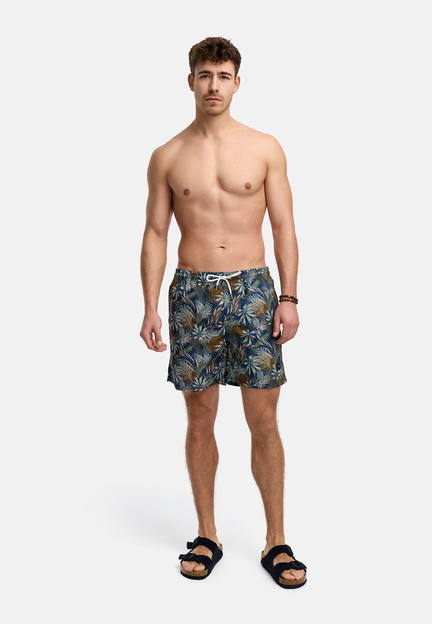 Badehose INSandrino Produktbild