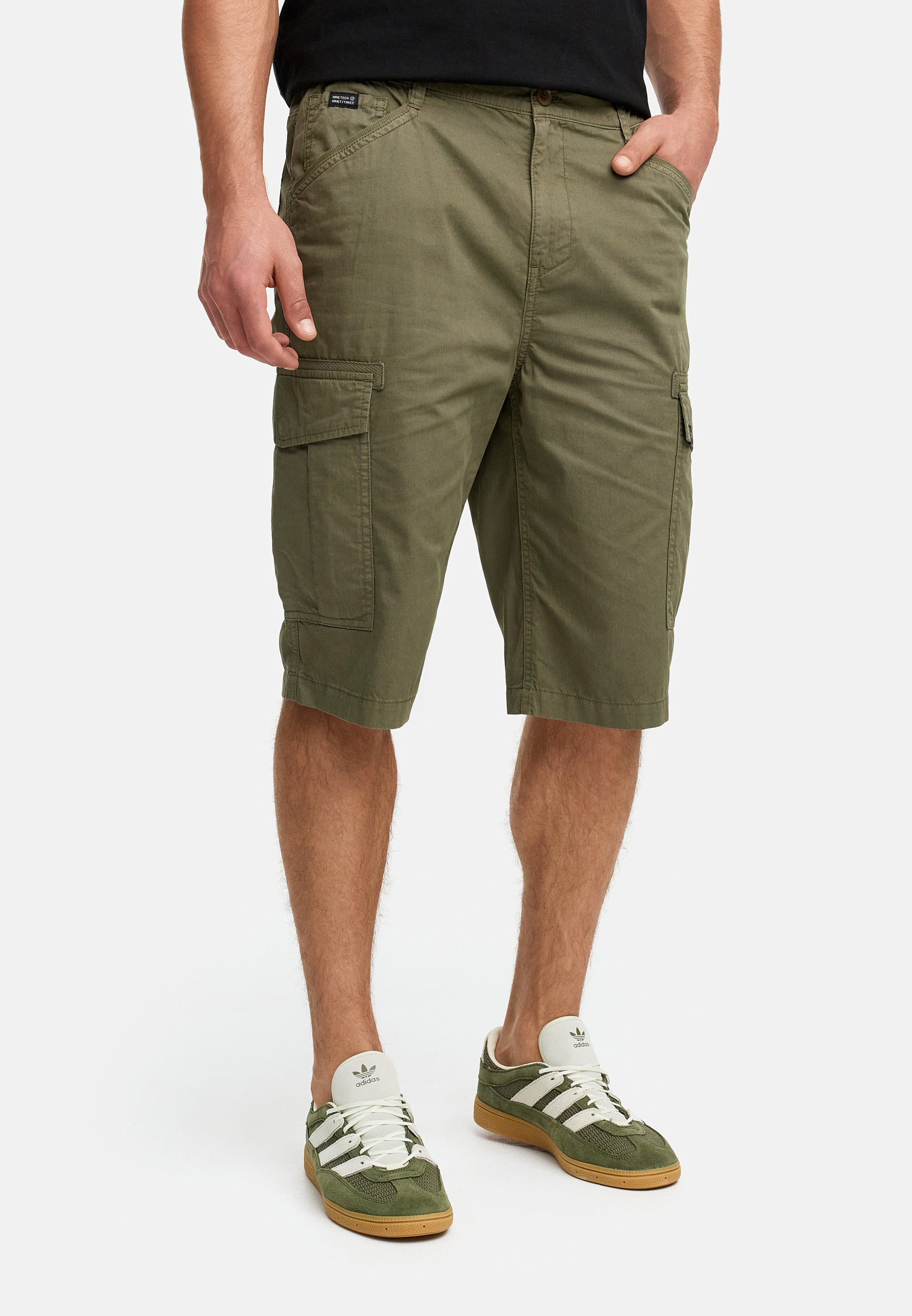 Shorts Cargo INNadim Produktbild