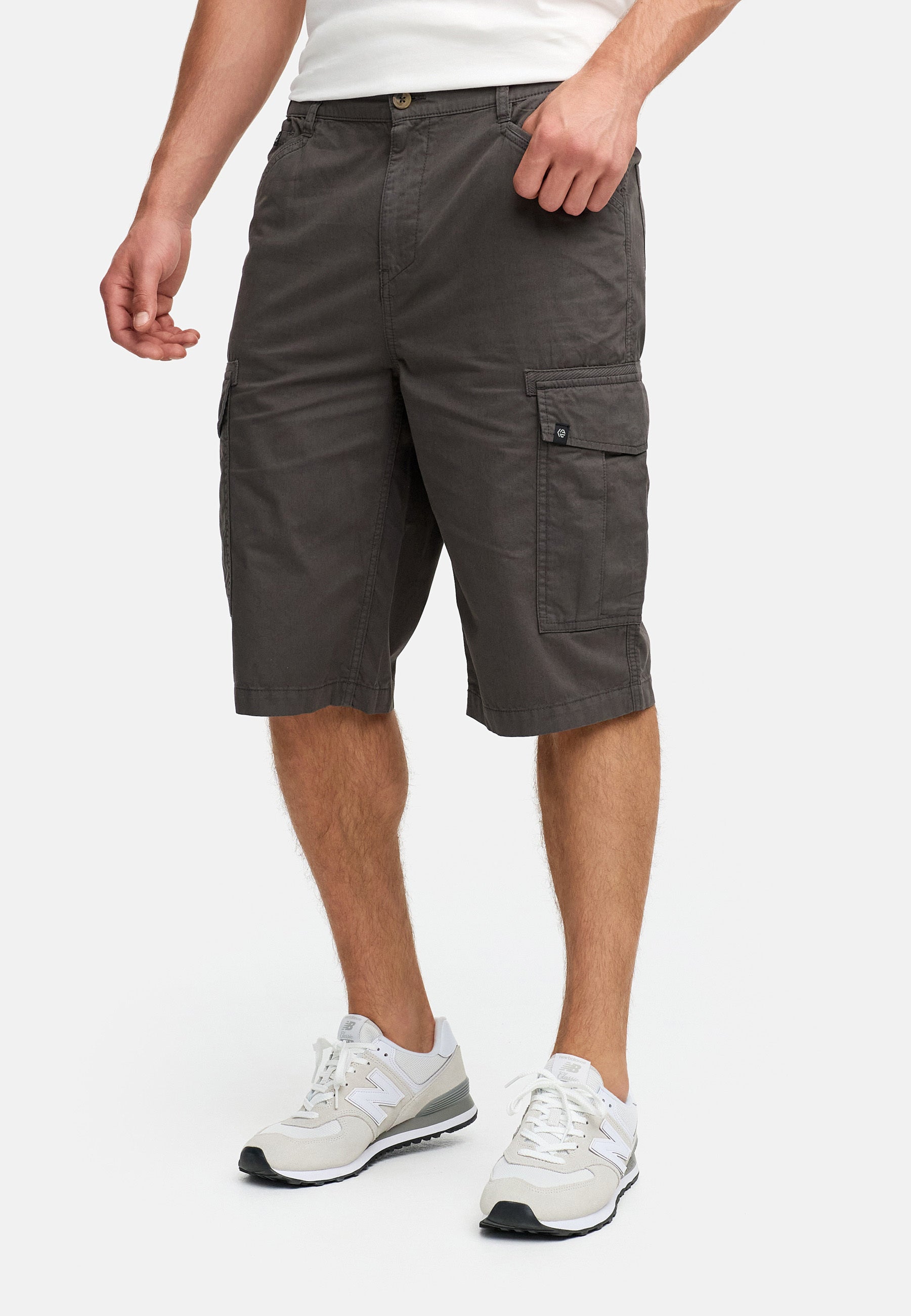 Shorts Cargo INNadim Produktbild