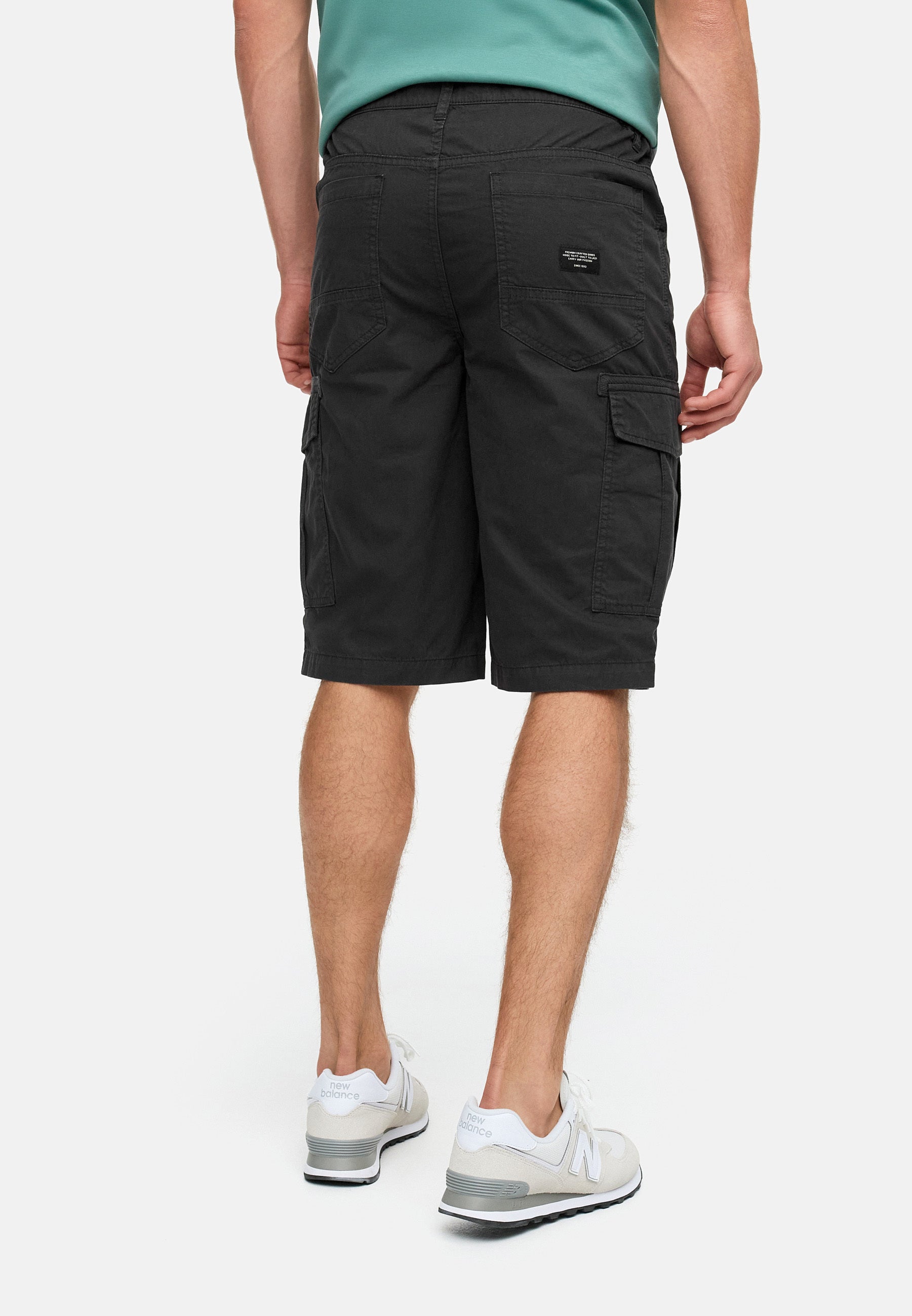 Shorts Cargo INNadim Produktbild