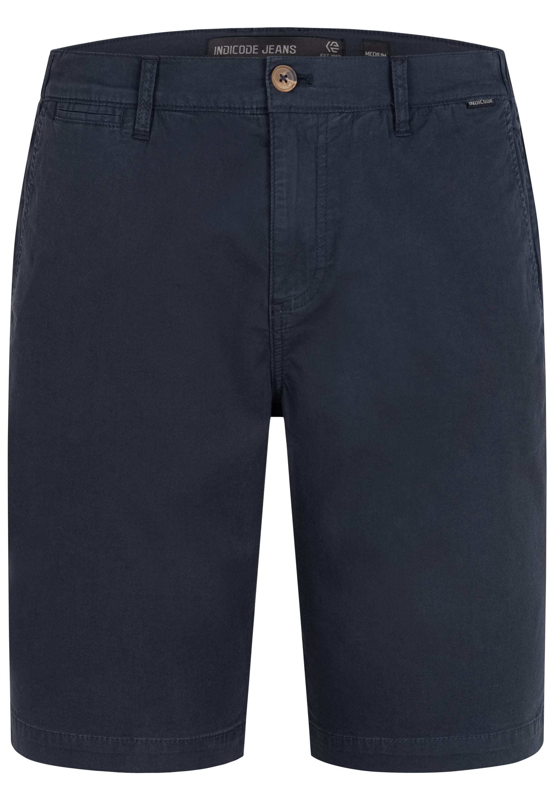 Shorts Chino INBjerre Produktbild