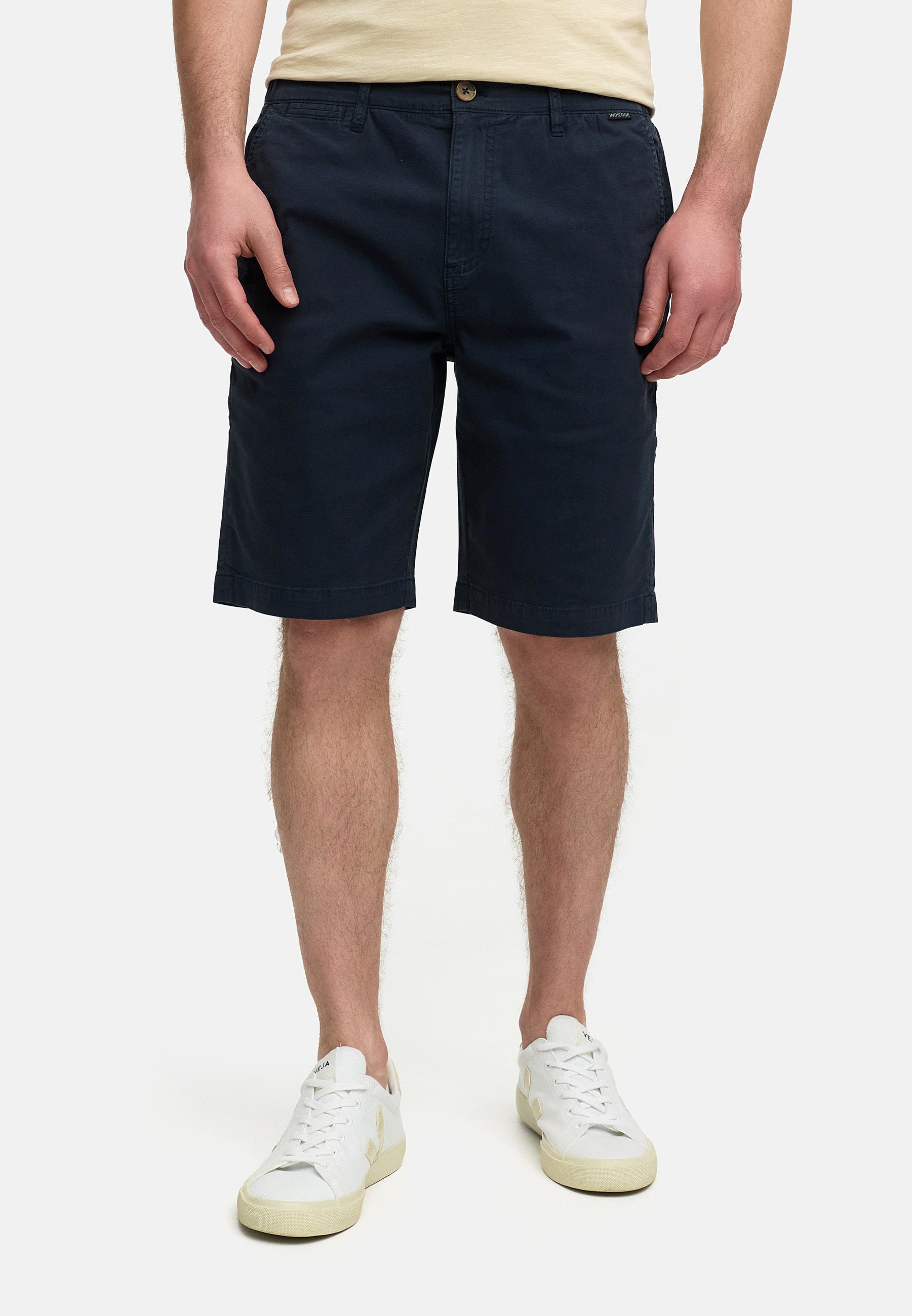 Shorts Chino INBjerre Produktbild