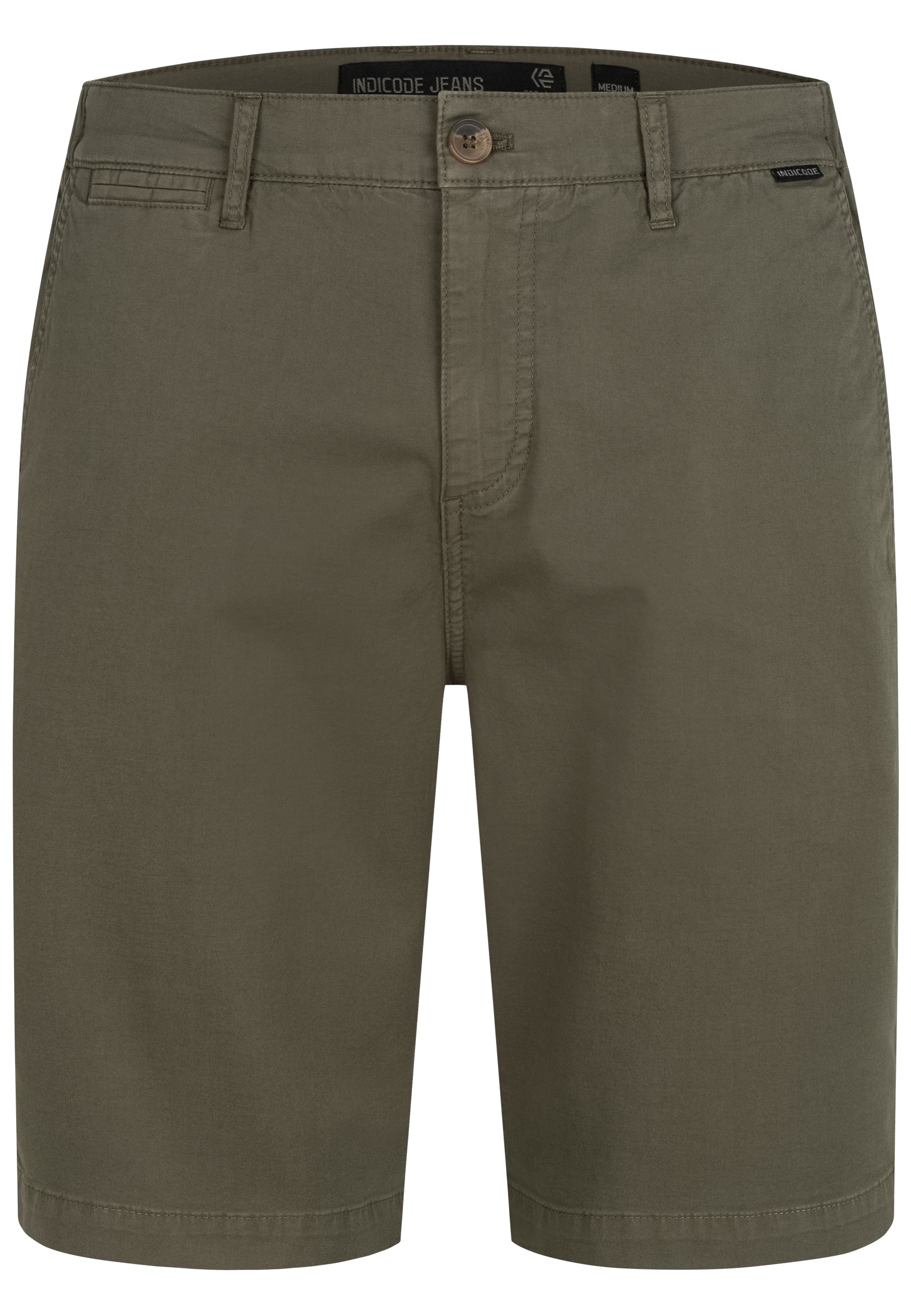 Shorts Chino INBjerre Produktbild