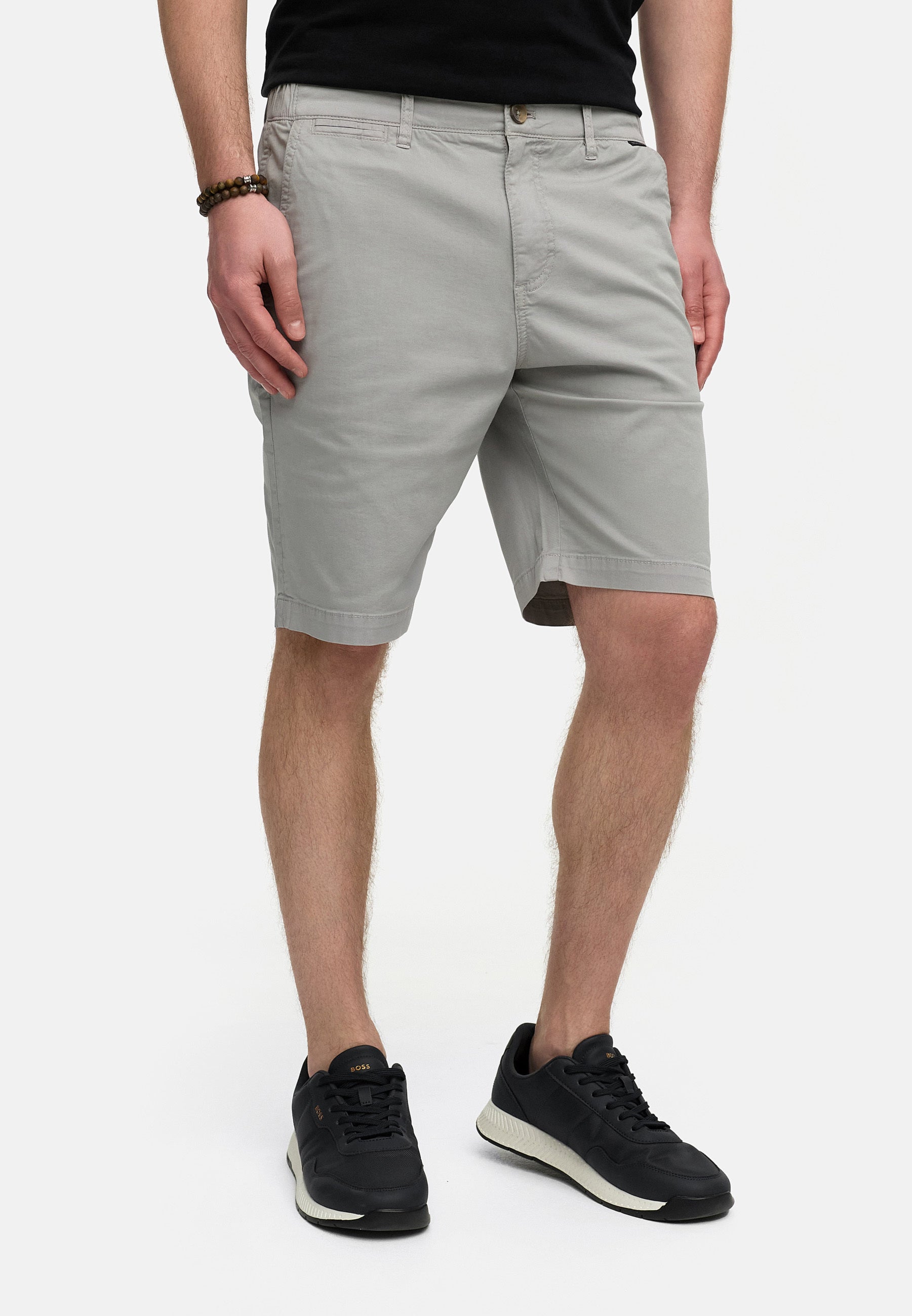 Shorts Chino INBjerre Produktbild