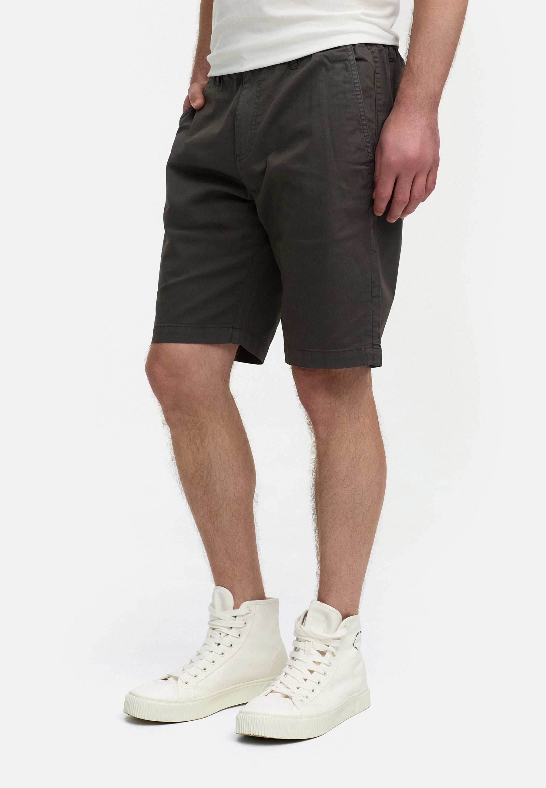 Shorts Chino INBjerre Produktbild