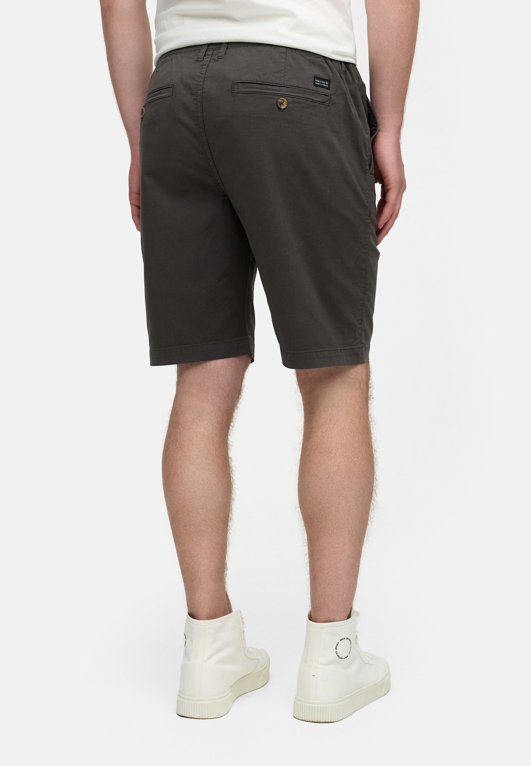 Shorts Chino INBjerre Produktbild