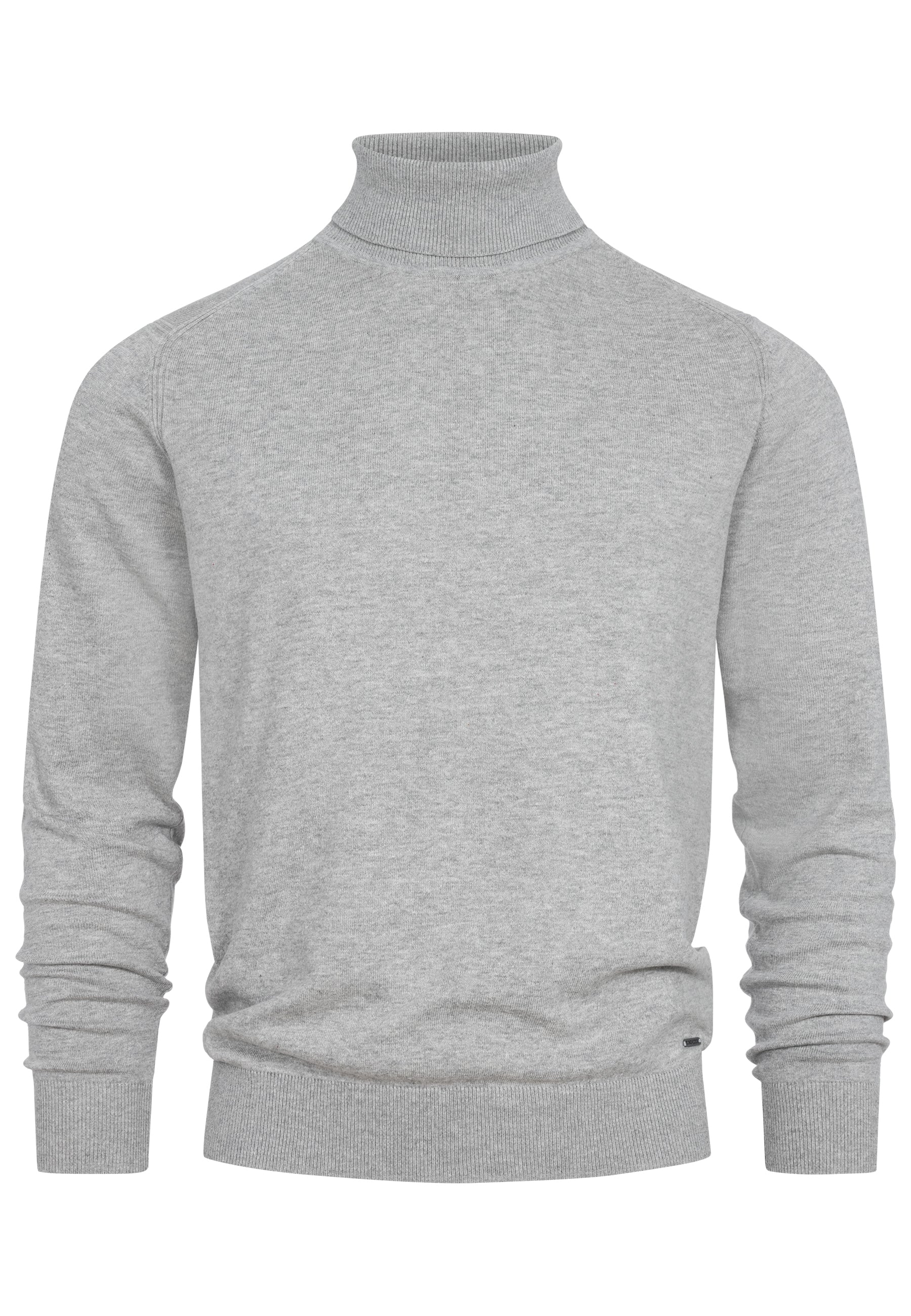 Strickpullover Eldo Produktbild
