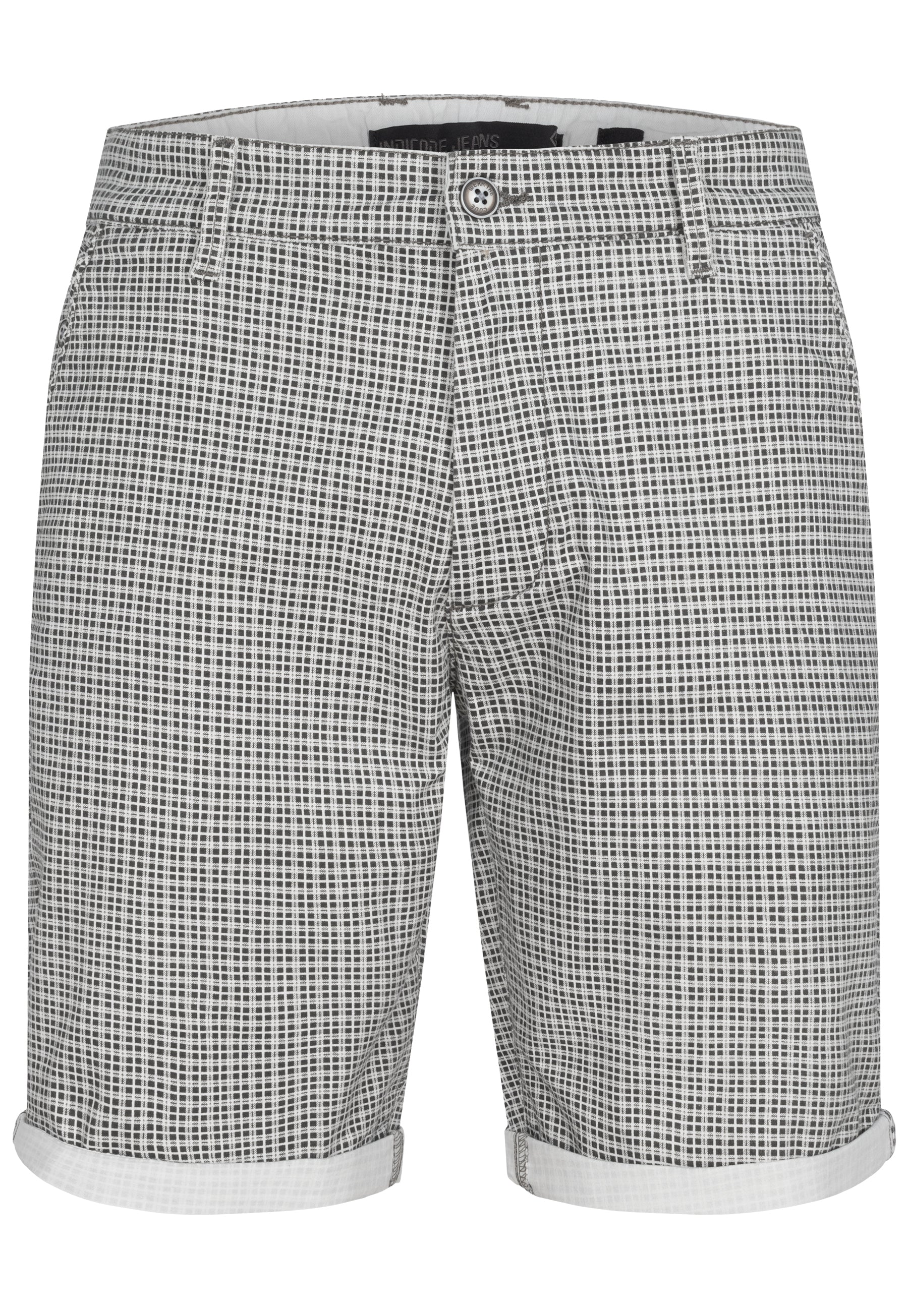 Shorts Chino Bourchier Produktbild