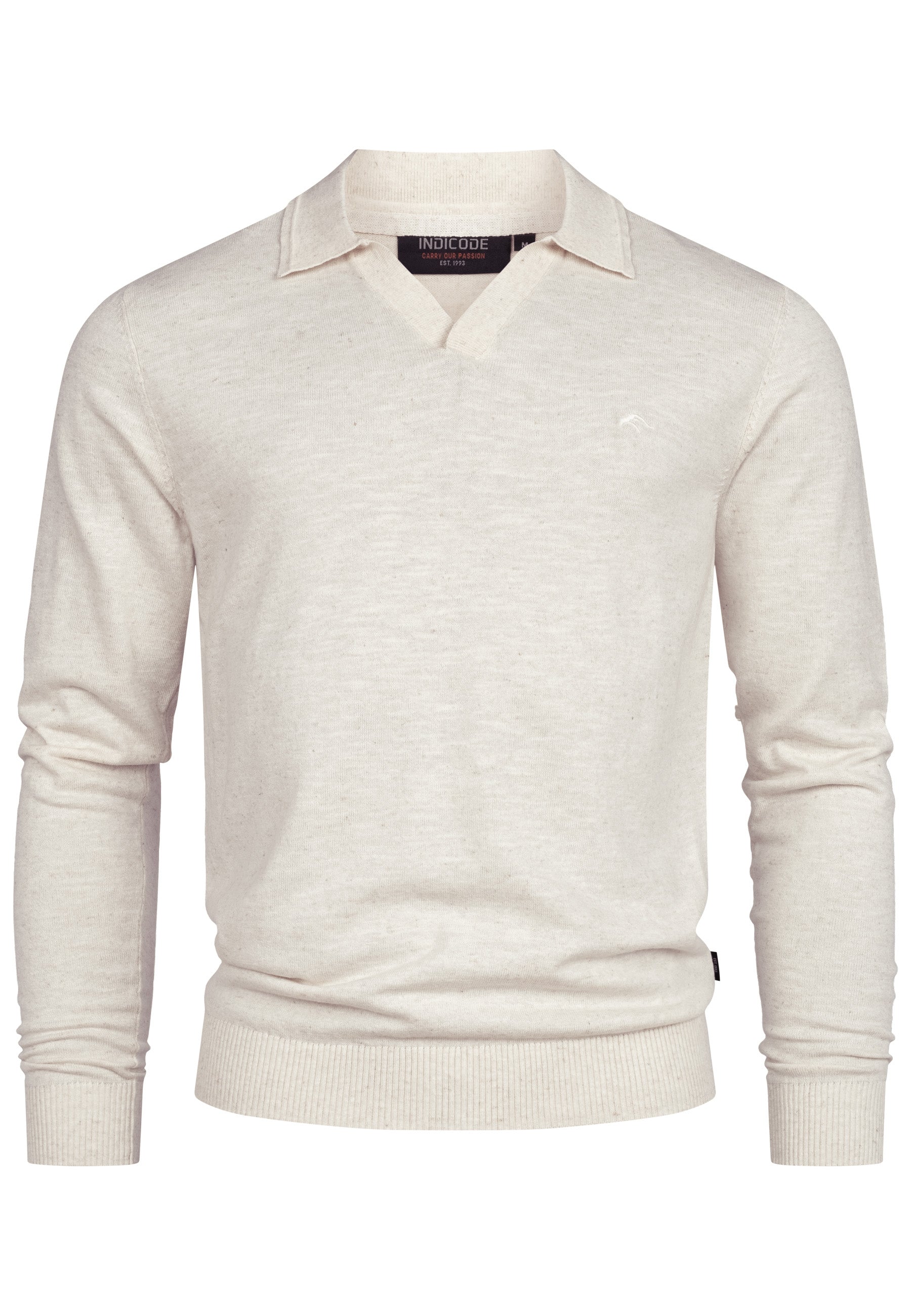#farbe_beige-mix