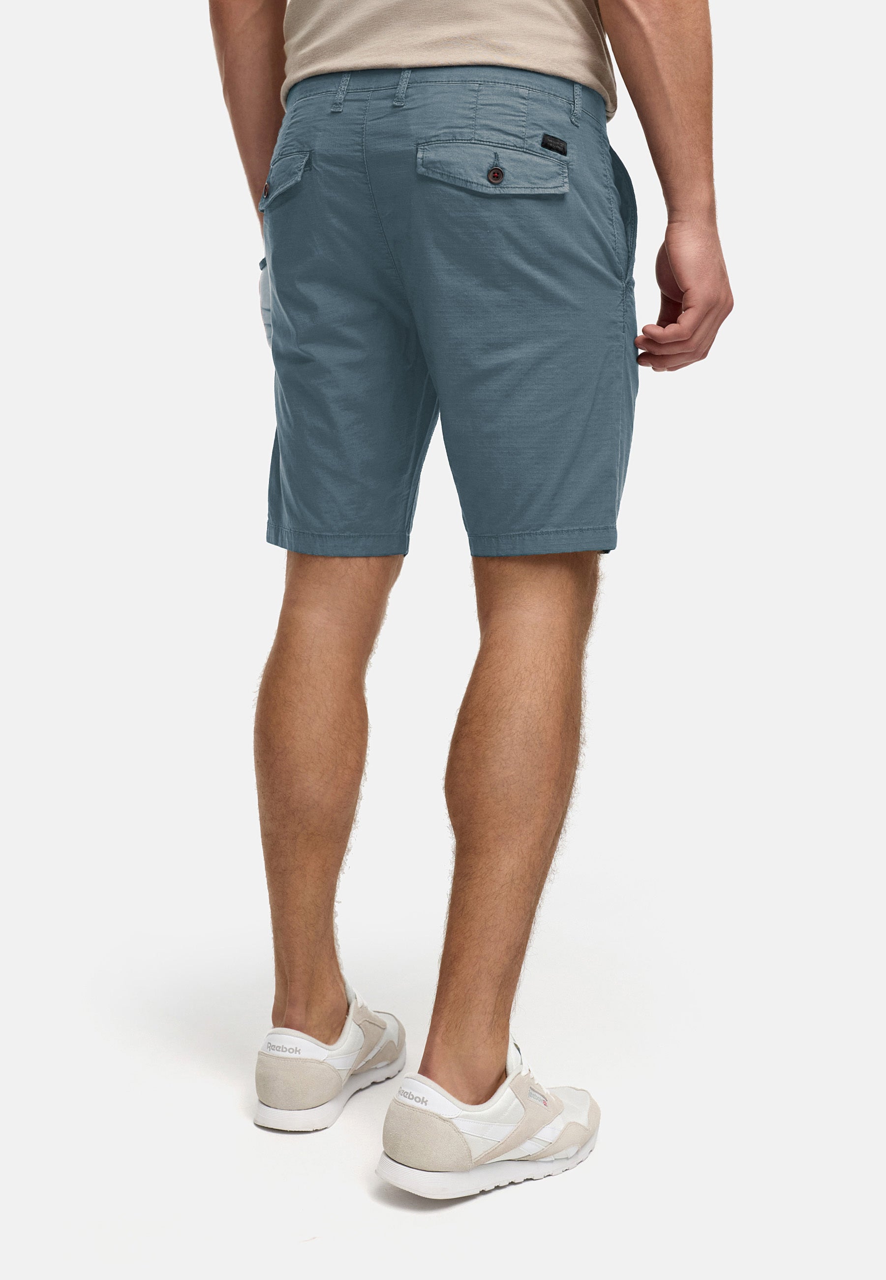 Shorts Chino INHutchico Produktbild