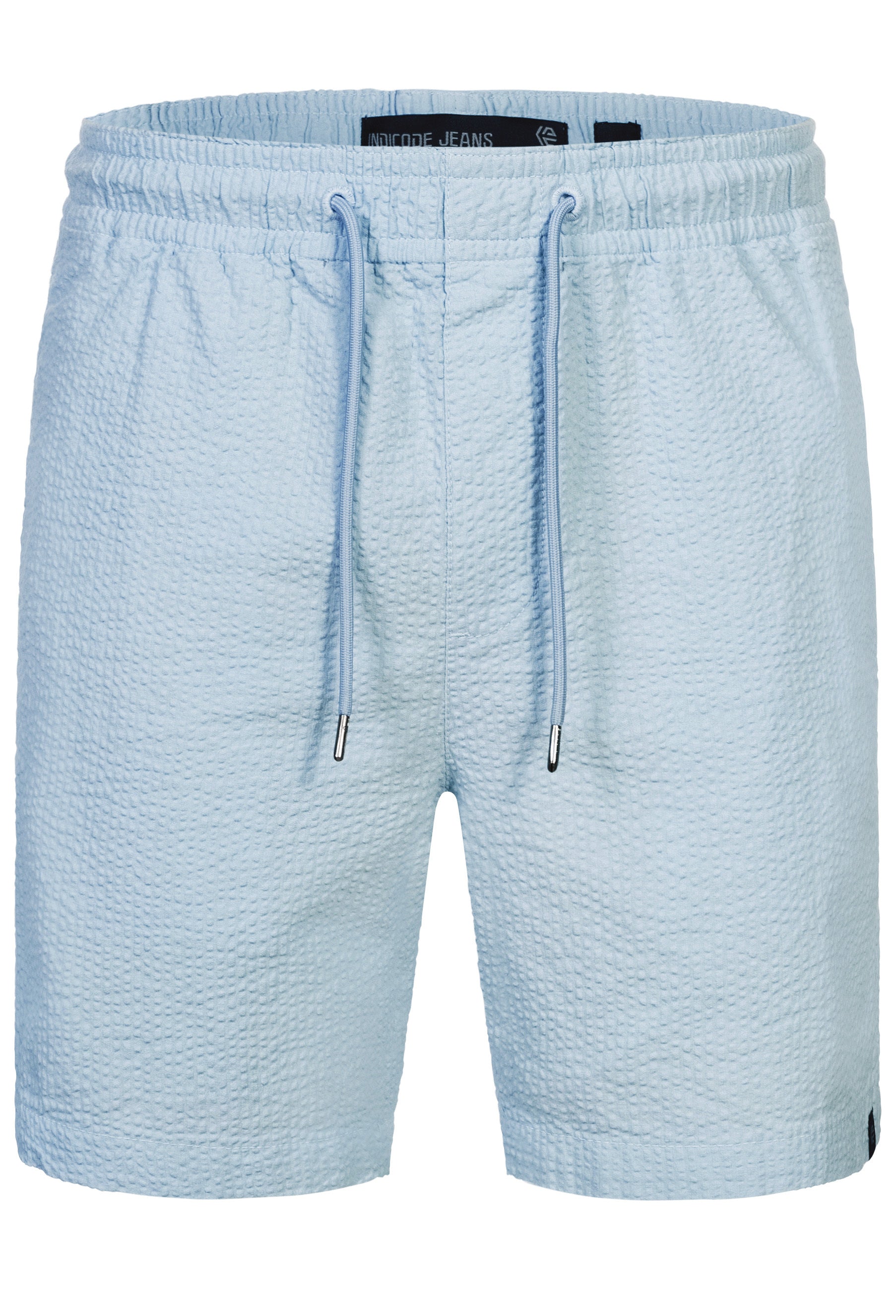 Shorts INAlizzo Produktbild