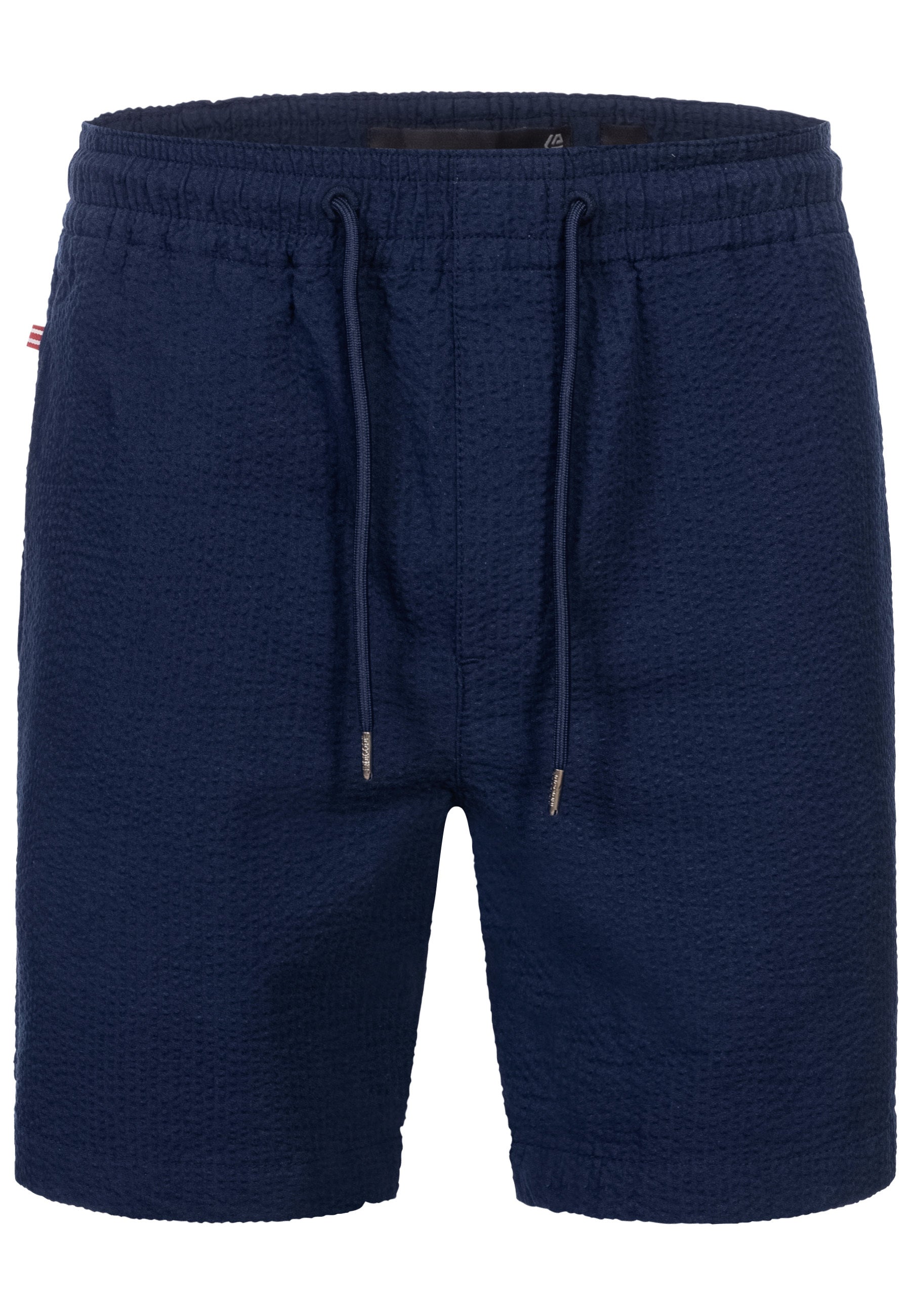 Shorts INAlizzo Produktbild