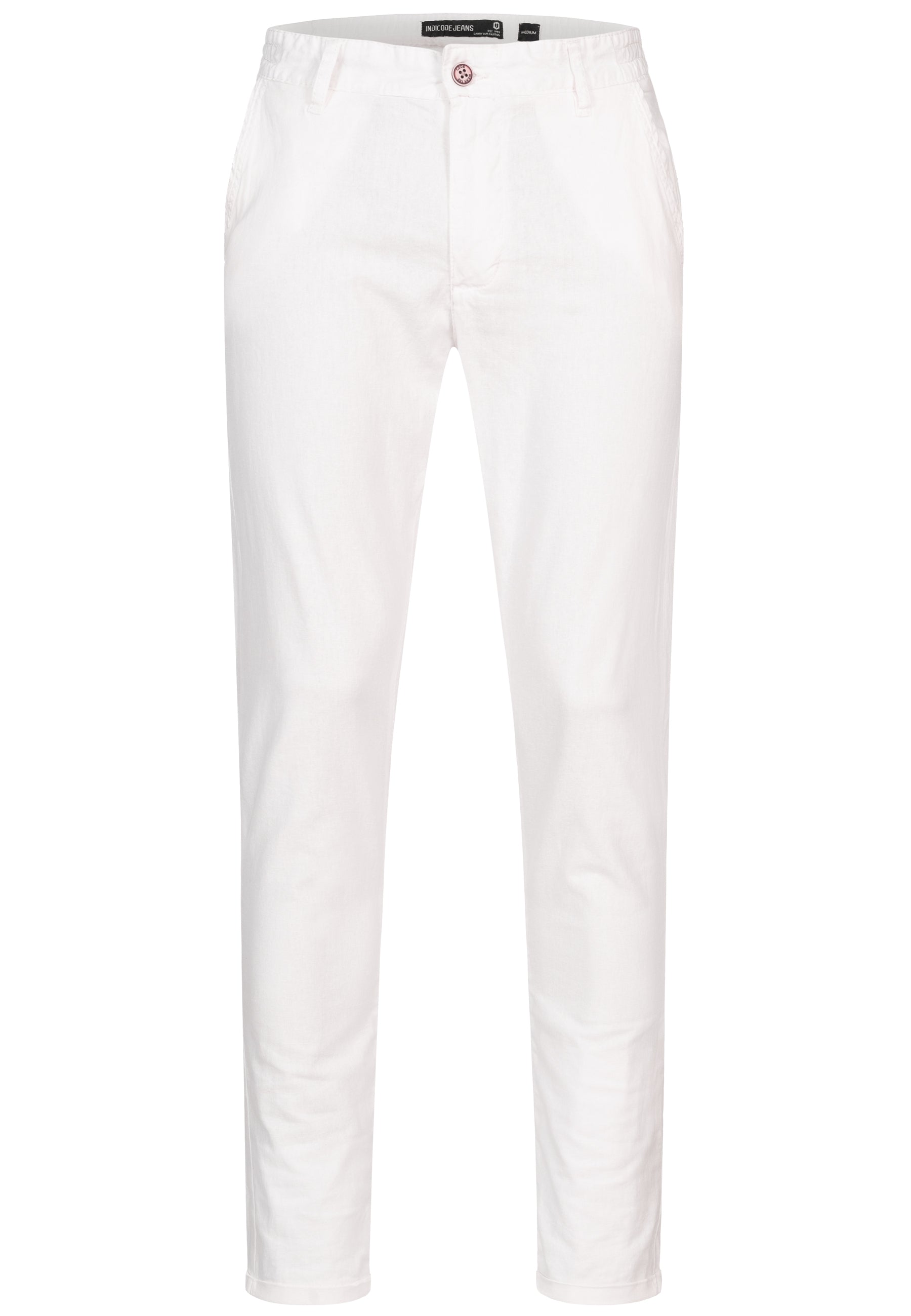 #farbe_offwhite