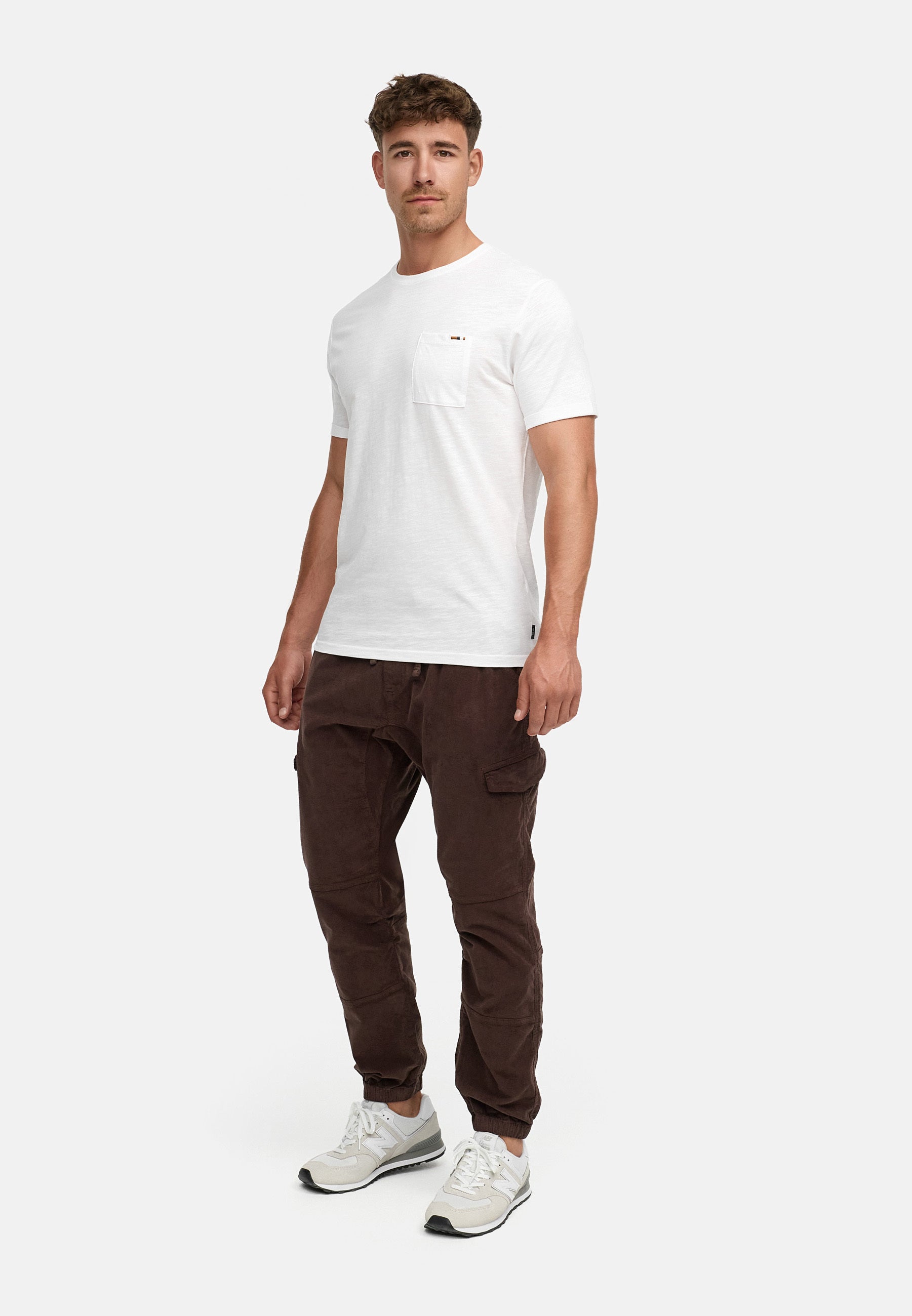 #farbe_dk-brown
