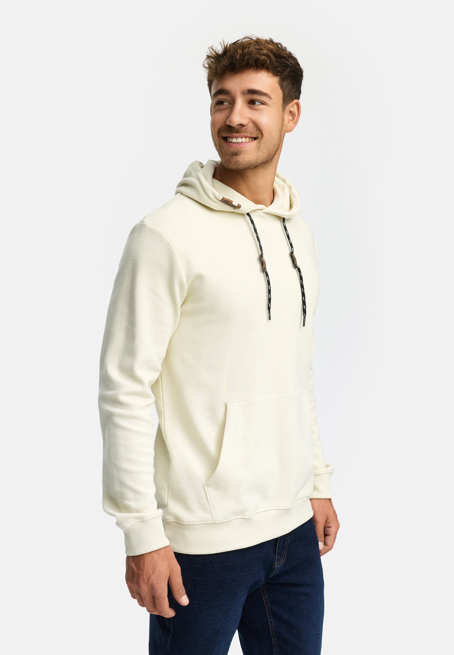 Kapuzenpullover INGuadalupe Hoodie Produktbild