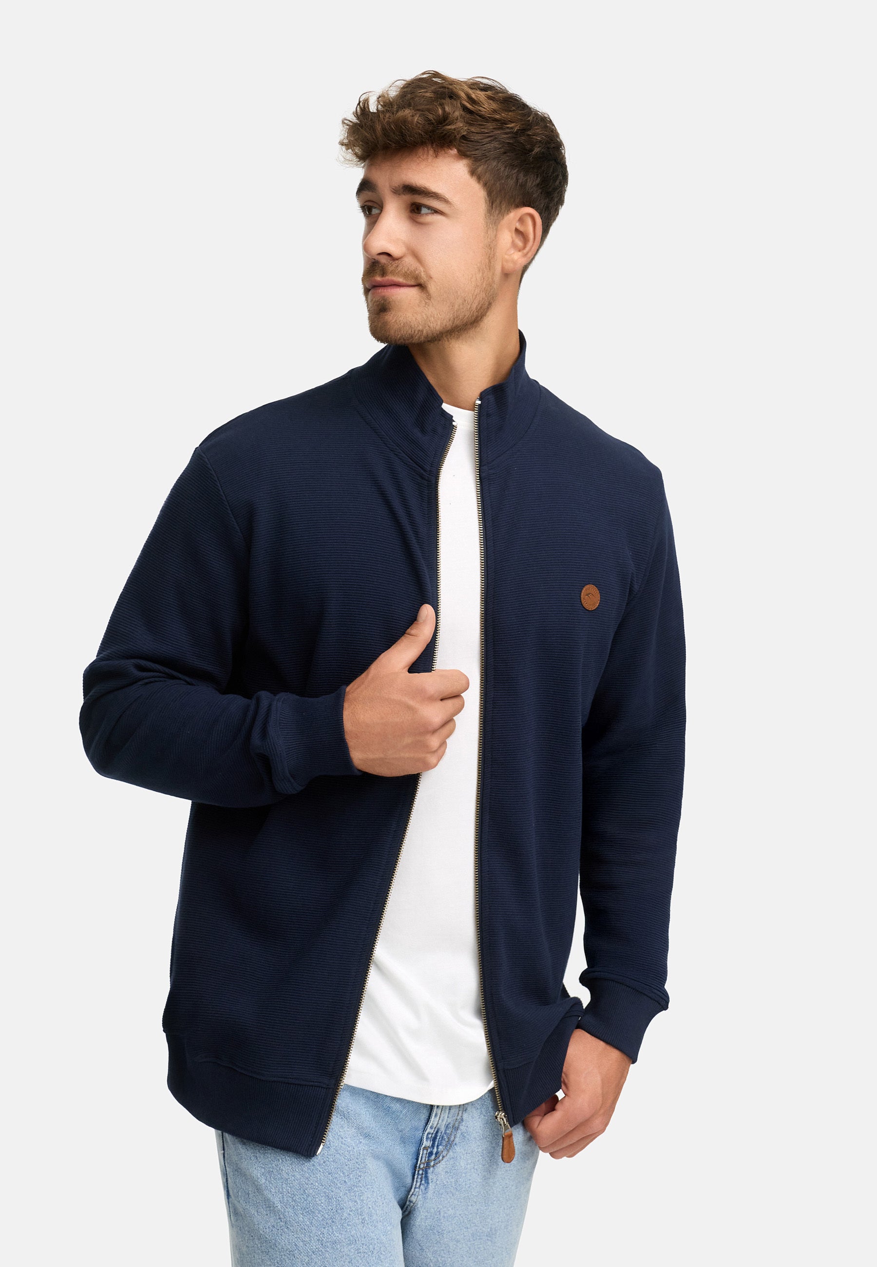 Strickjacke INGuadalupe Cardigan Produktbild