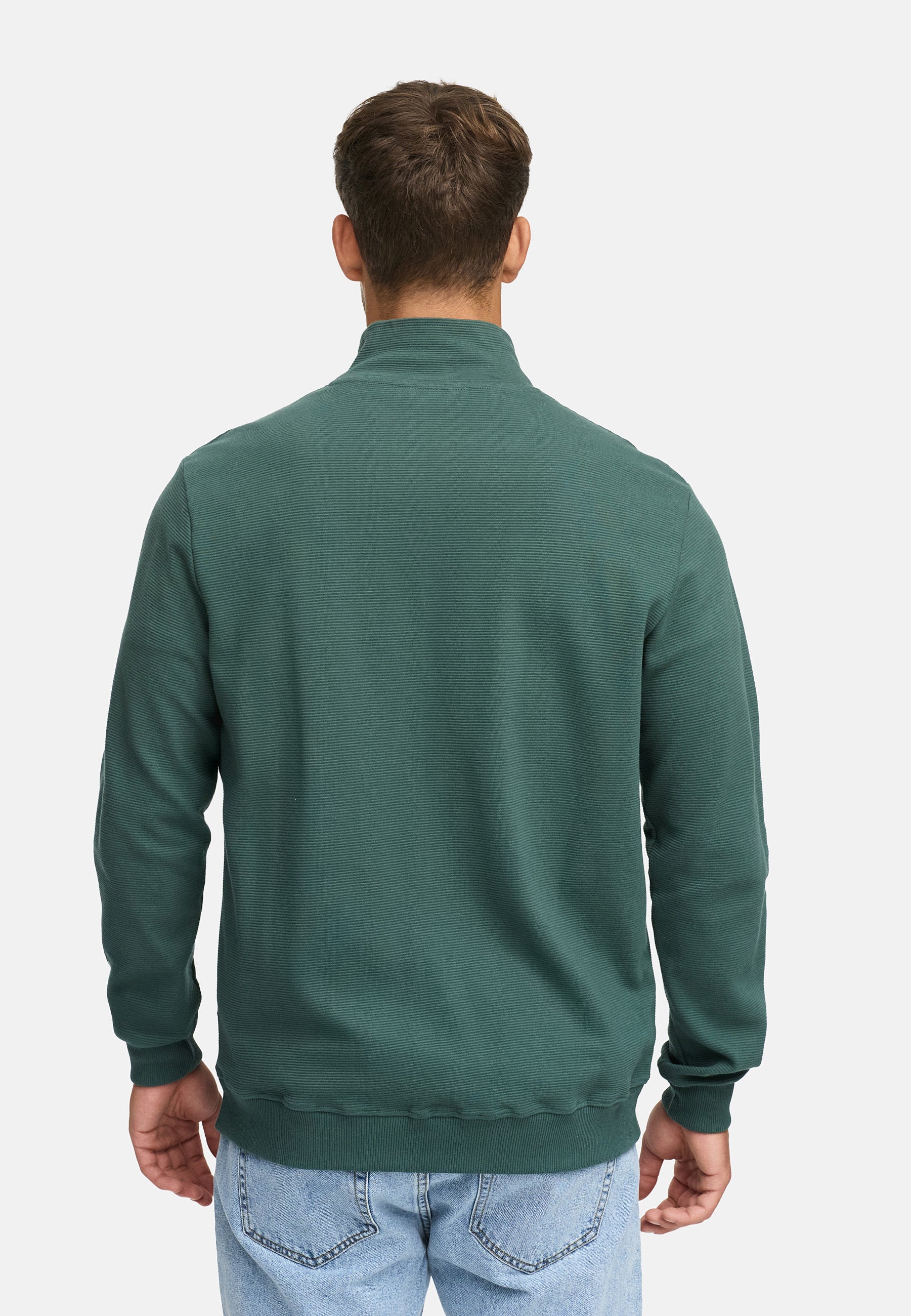 Strickjacke INGuadalupe Cardigan Produktbild