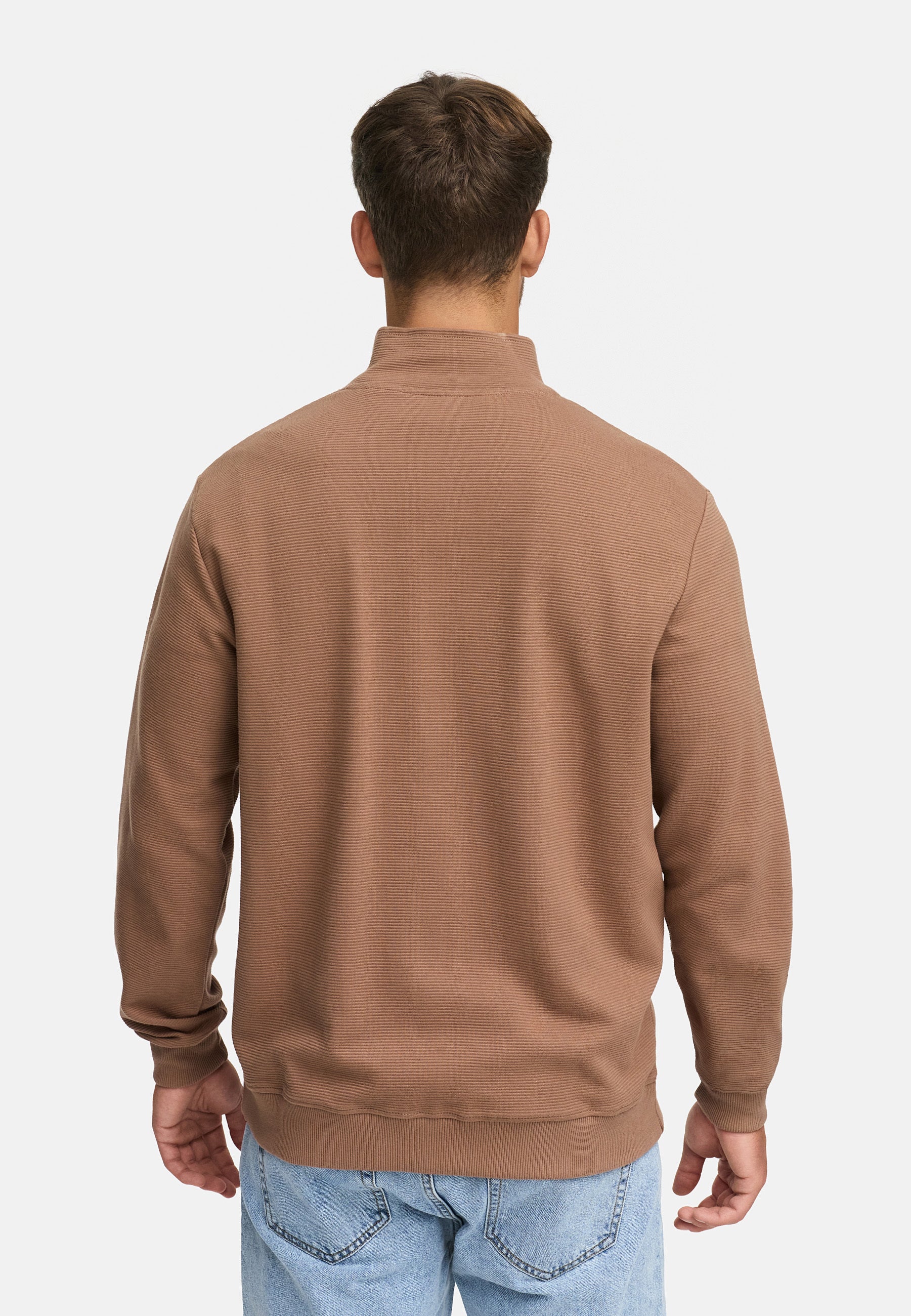Strickjacke INGuadalupe Cardigan Produktbild