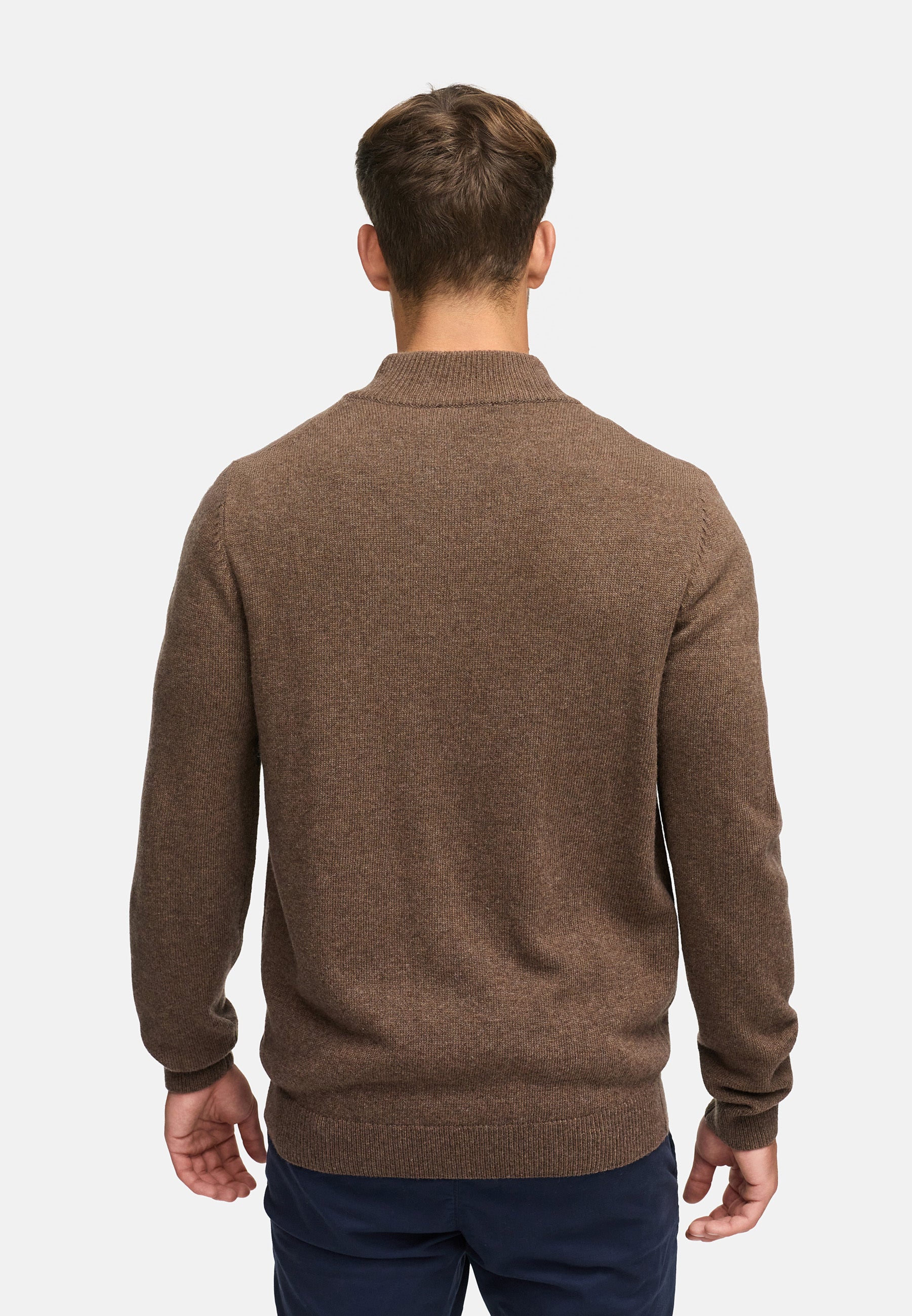 Strickjacke INMargous Cardigan Produktbild