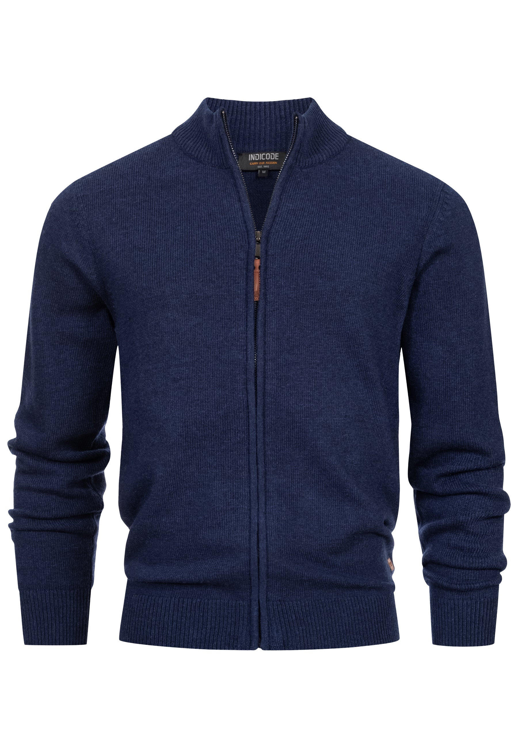 Strickjacke INMargous Cardigan Produktbild