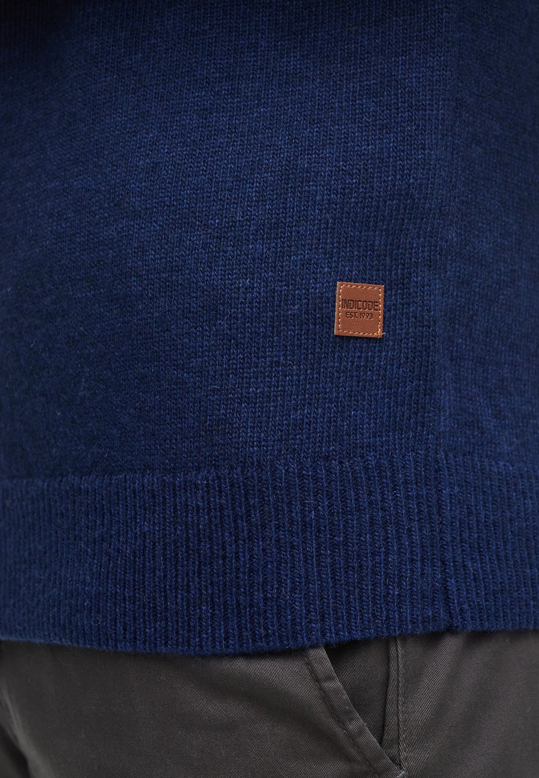 Strickjacke INMargous Cardigan Produktbild