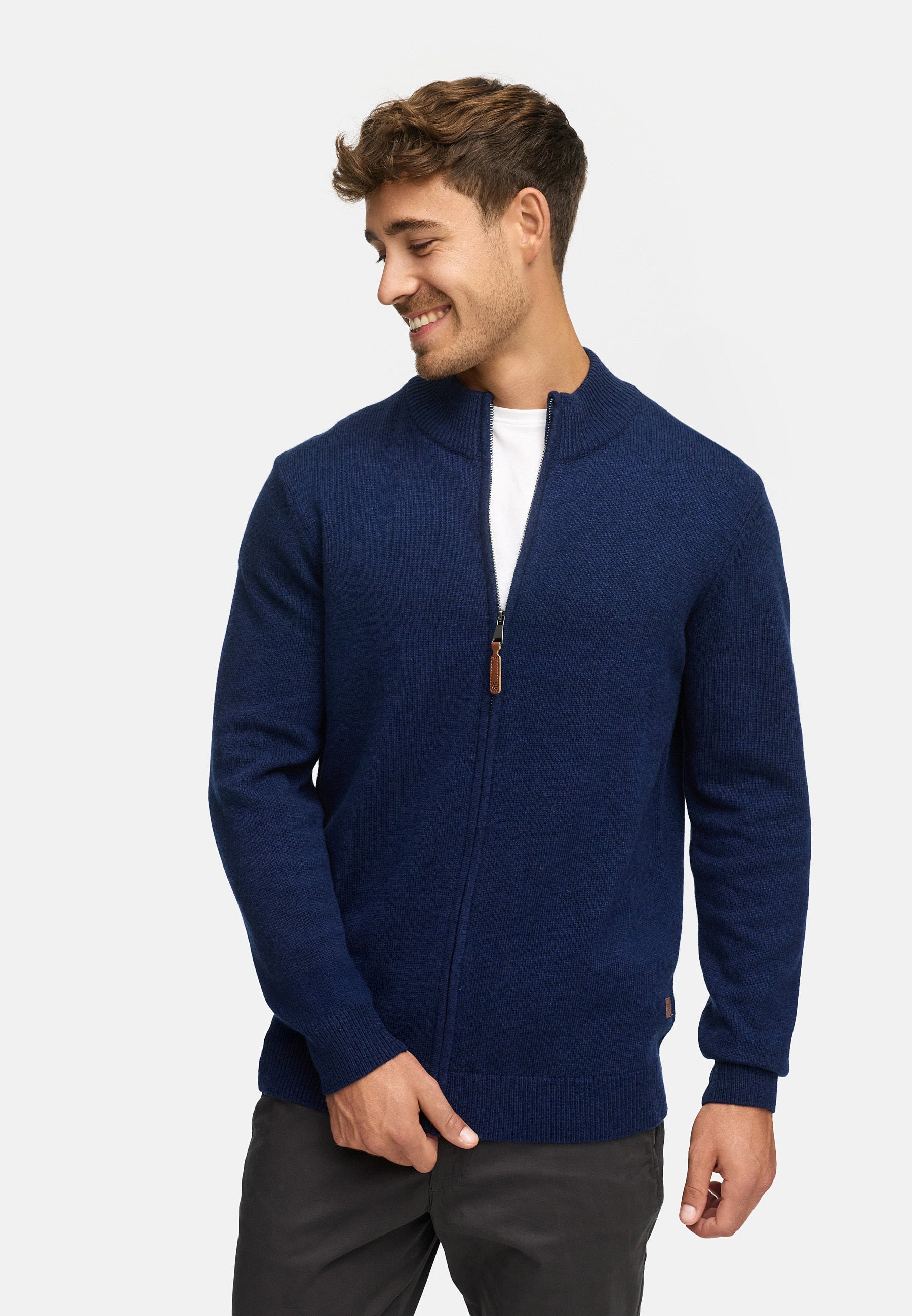 Strickjacke INMargous Cardigan Produktbild