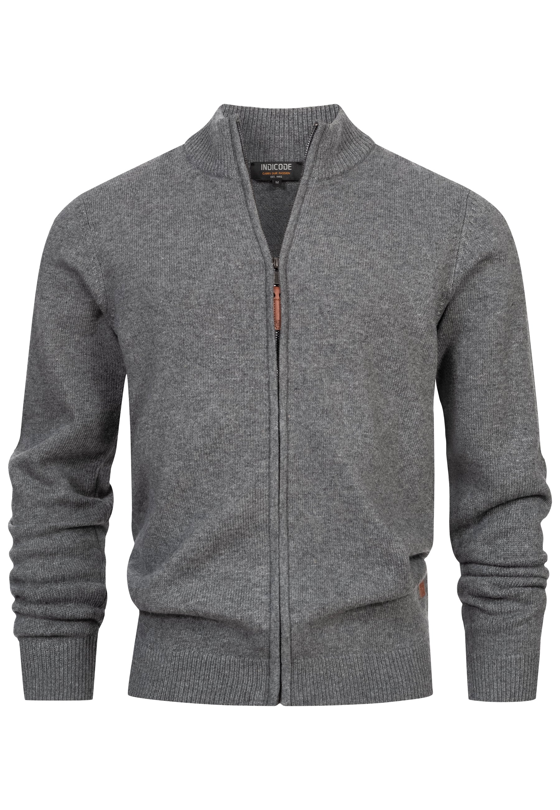 Strickjacke INMargous Cardigan Produktbild