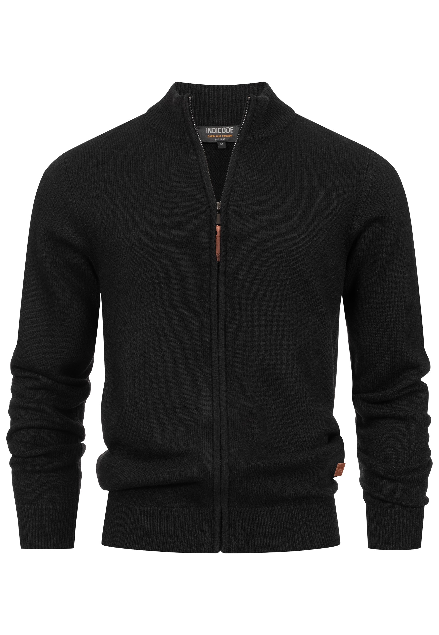 Strickjacke INMargous Cardigan Produktbild