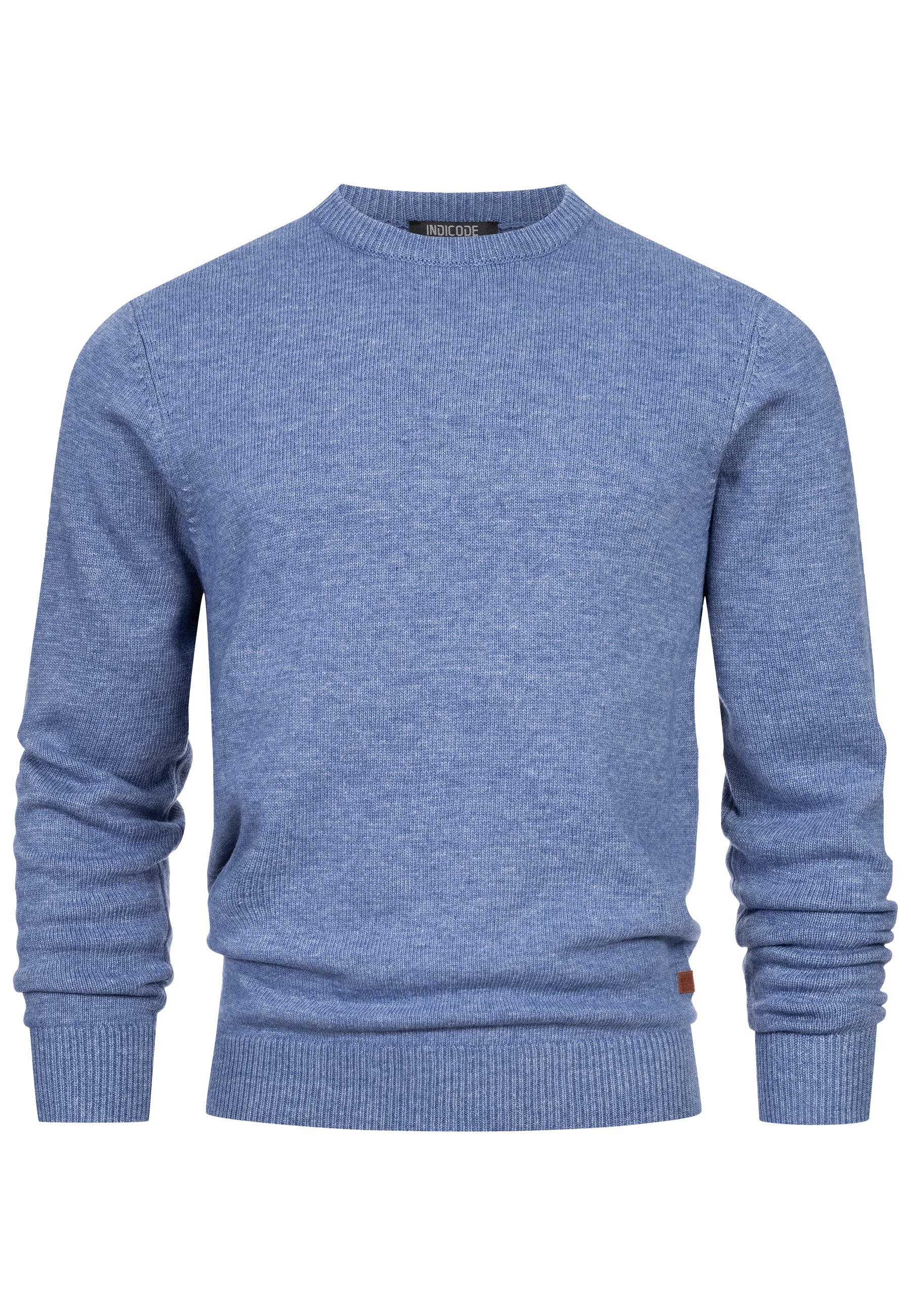 Strickpullover INMargous o-neck Produktbild