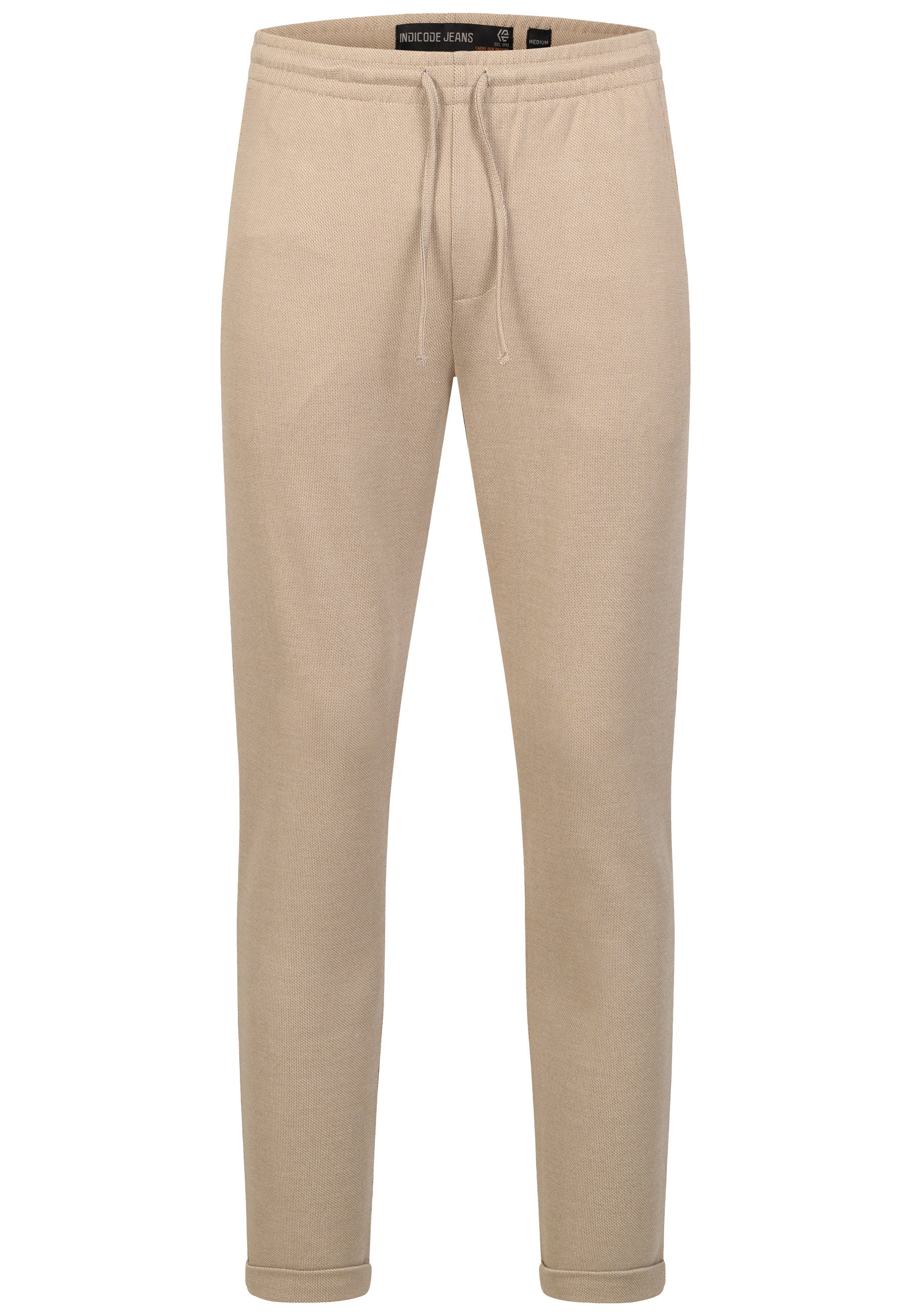 #farbe_simply-taupe