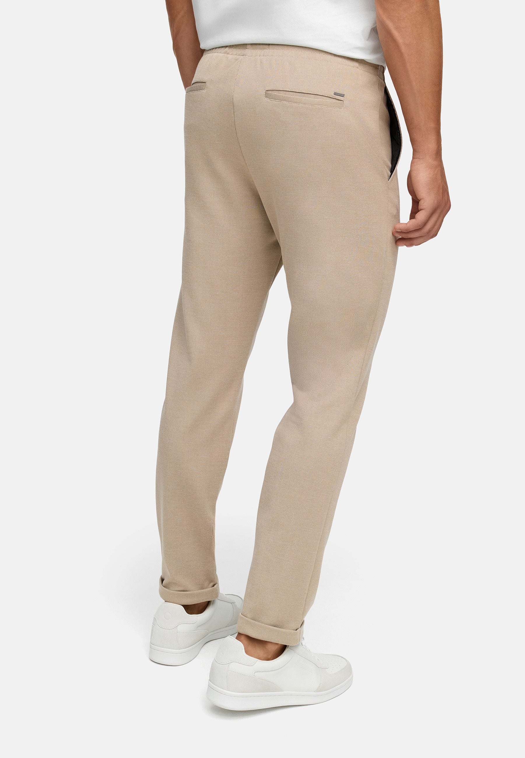 #farbe_simply-taupe