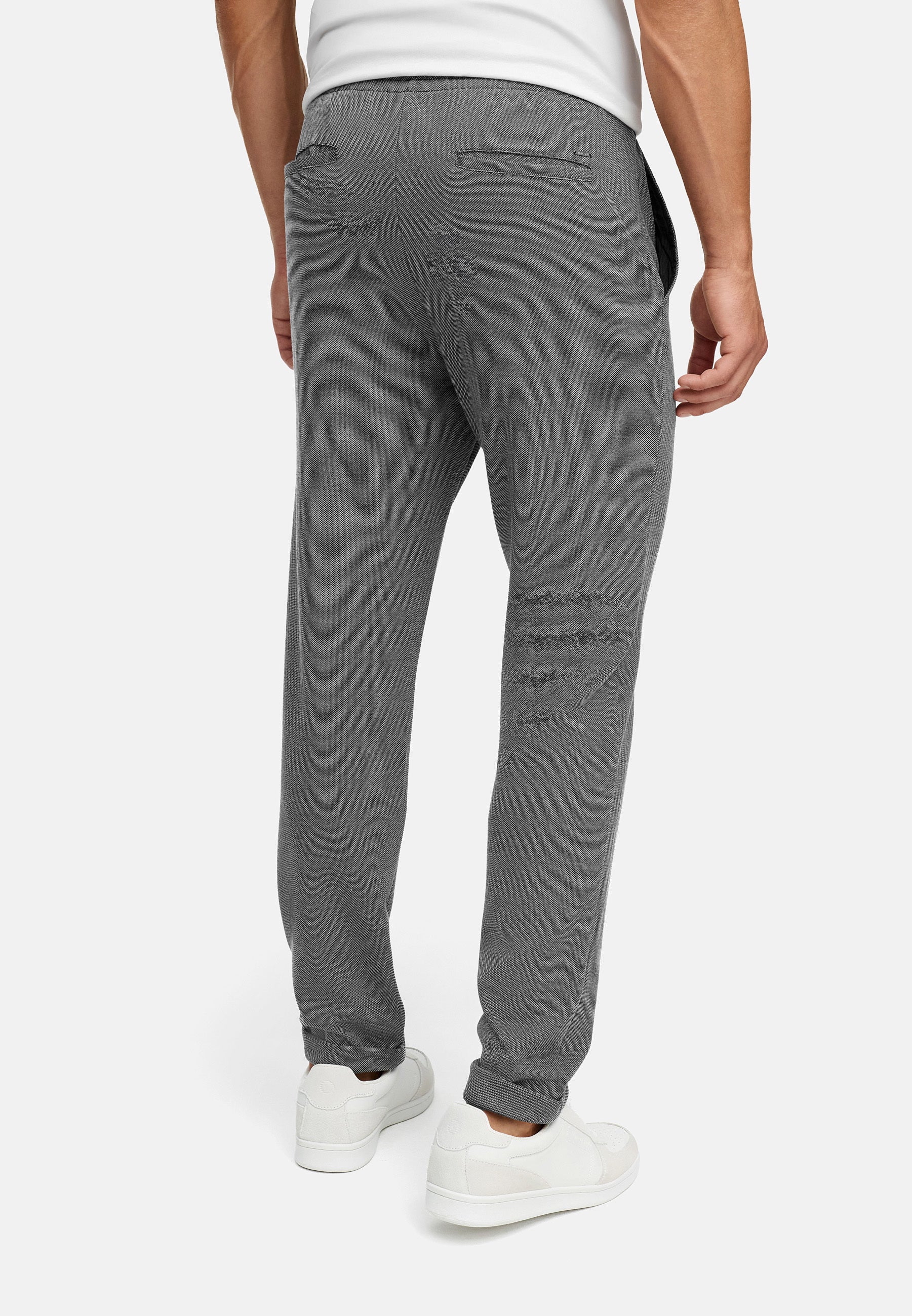 #farbe_dk-grey