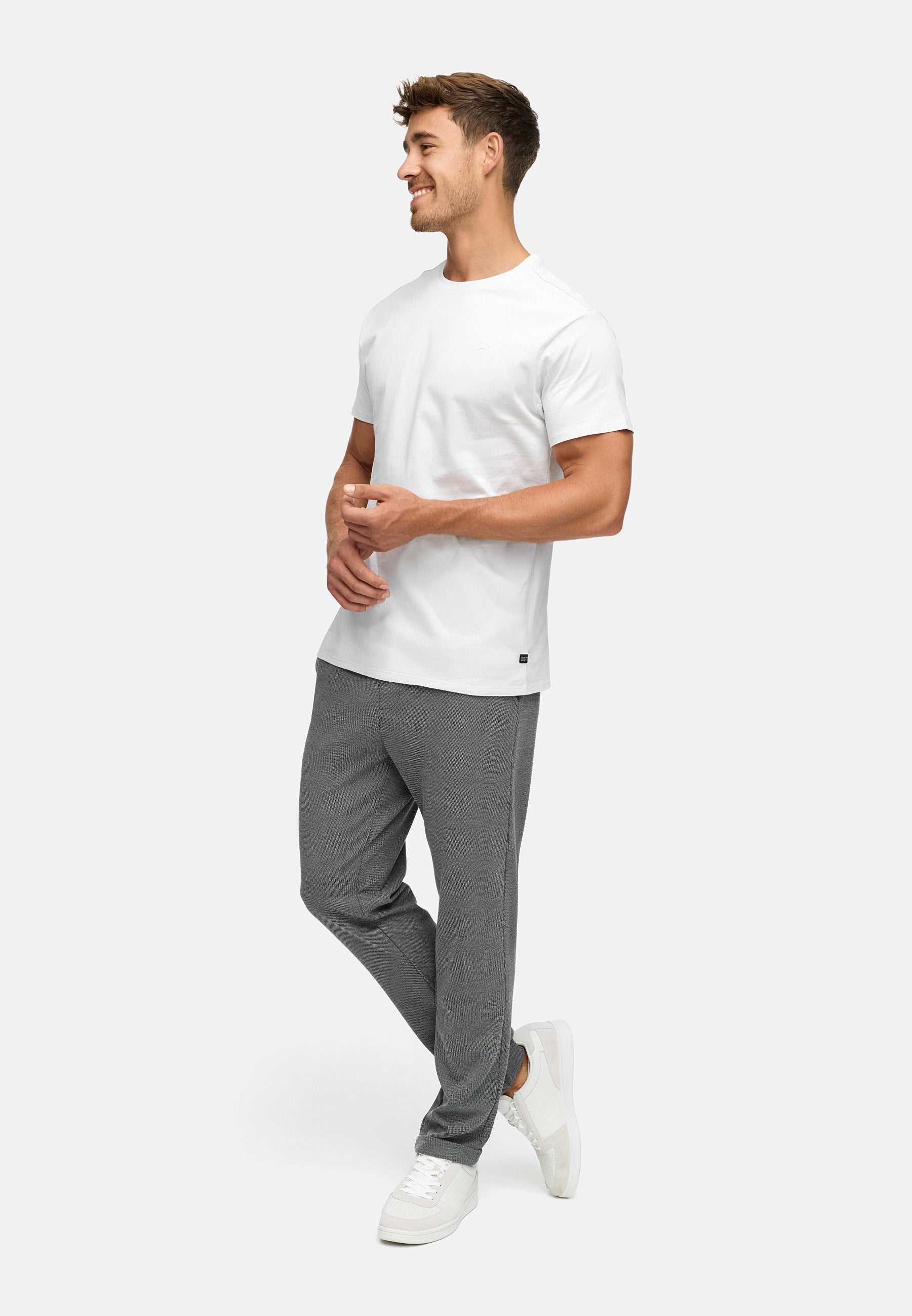 #farbe_dk-grey