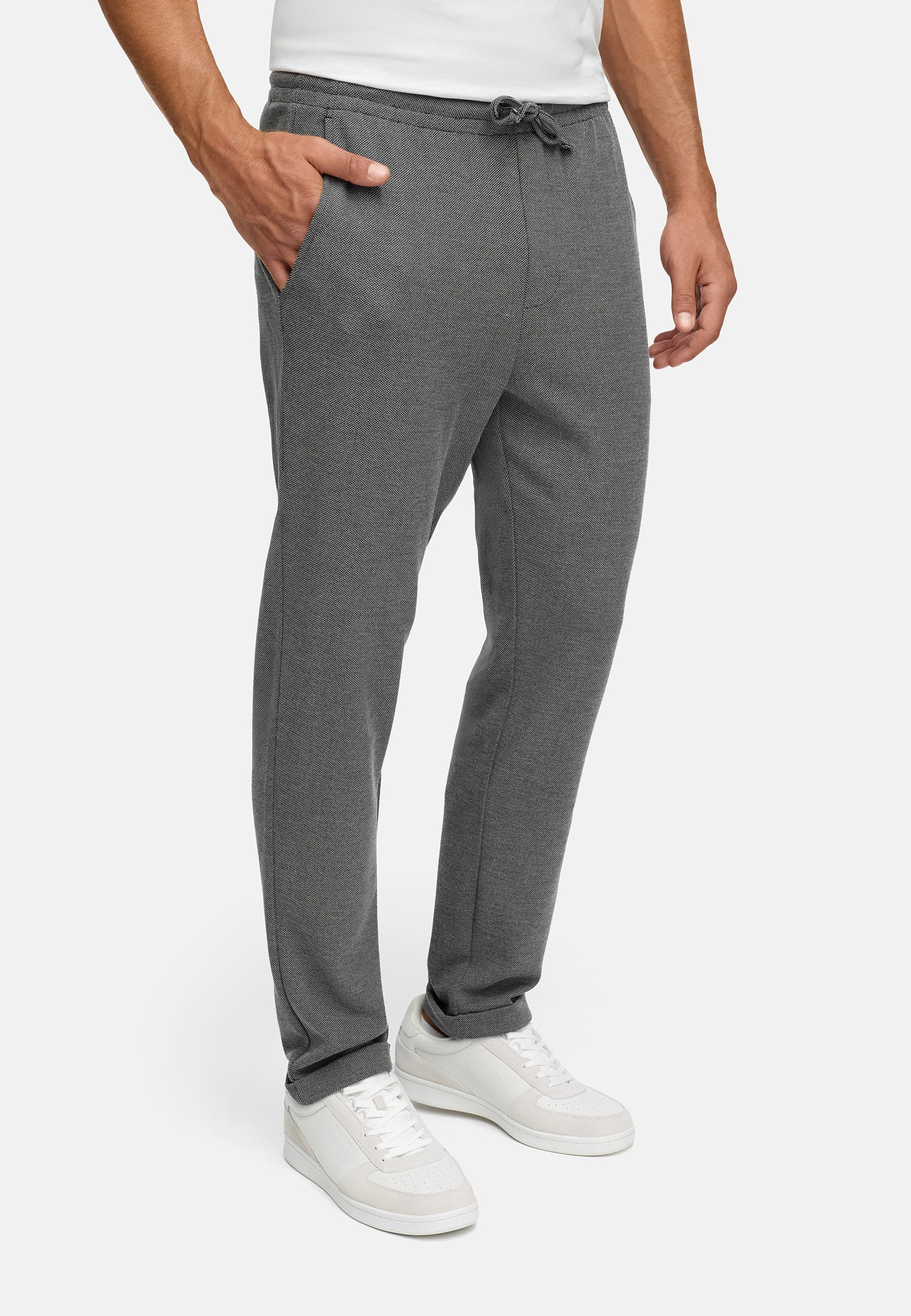 #farbe_dk-grey