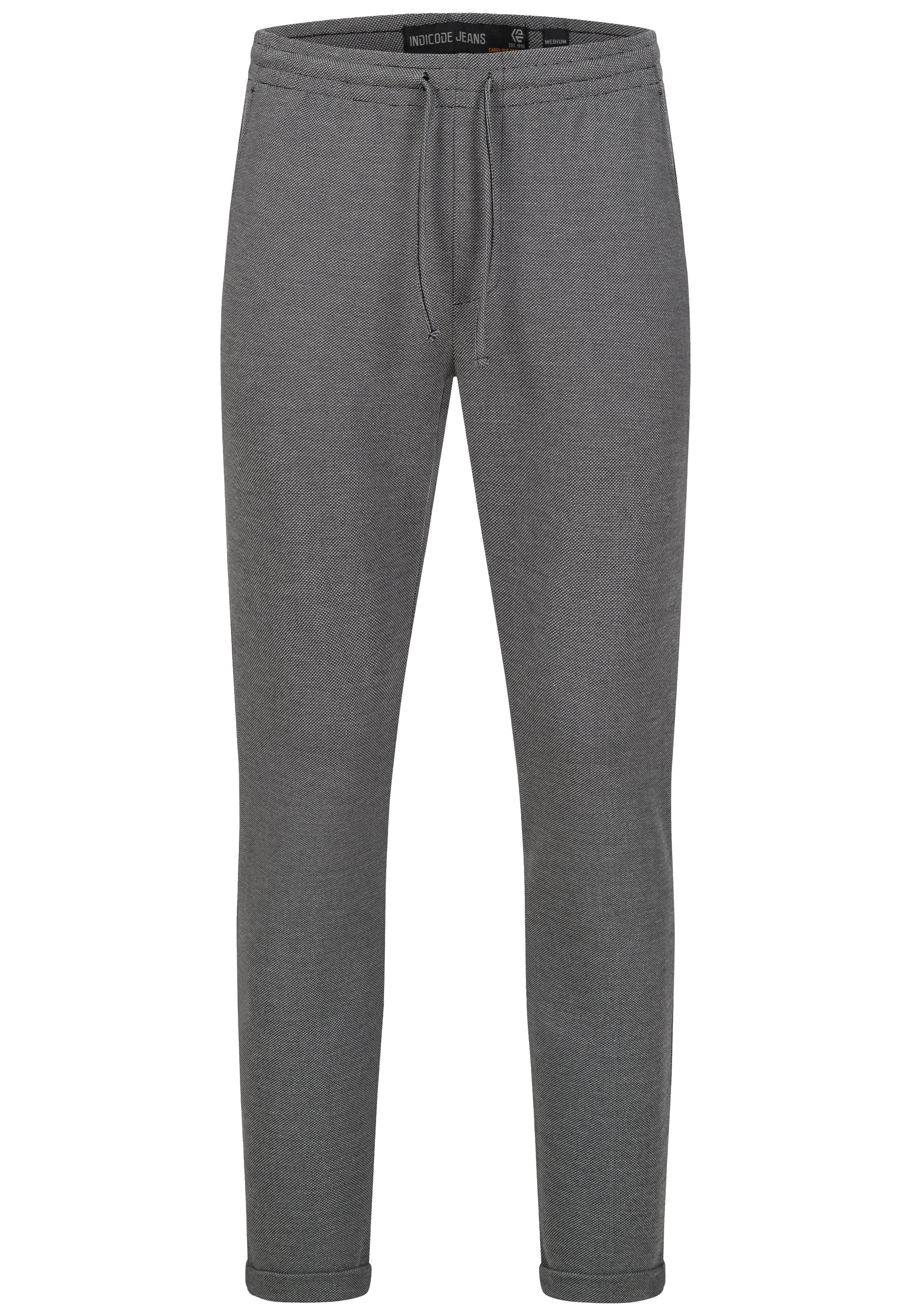 #farbe_dk-grey