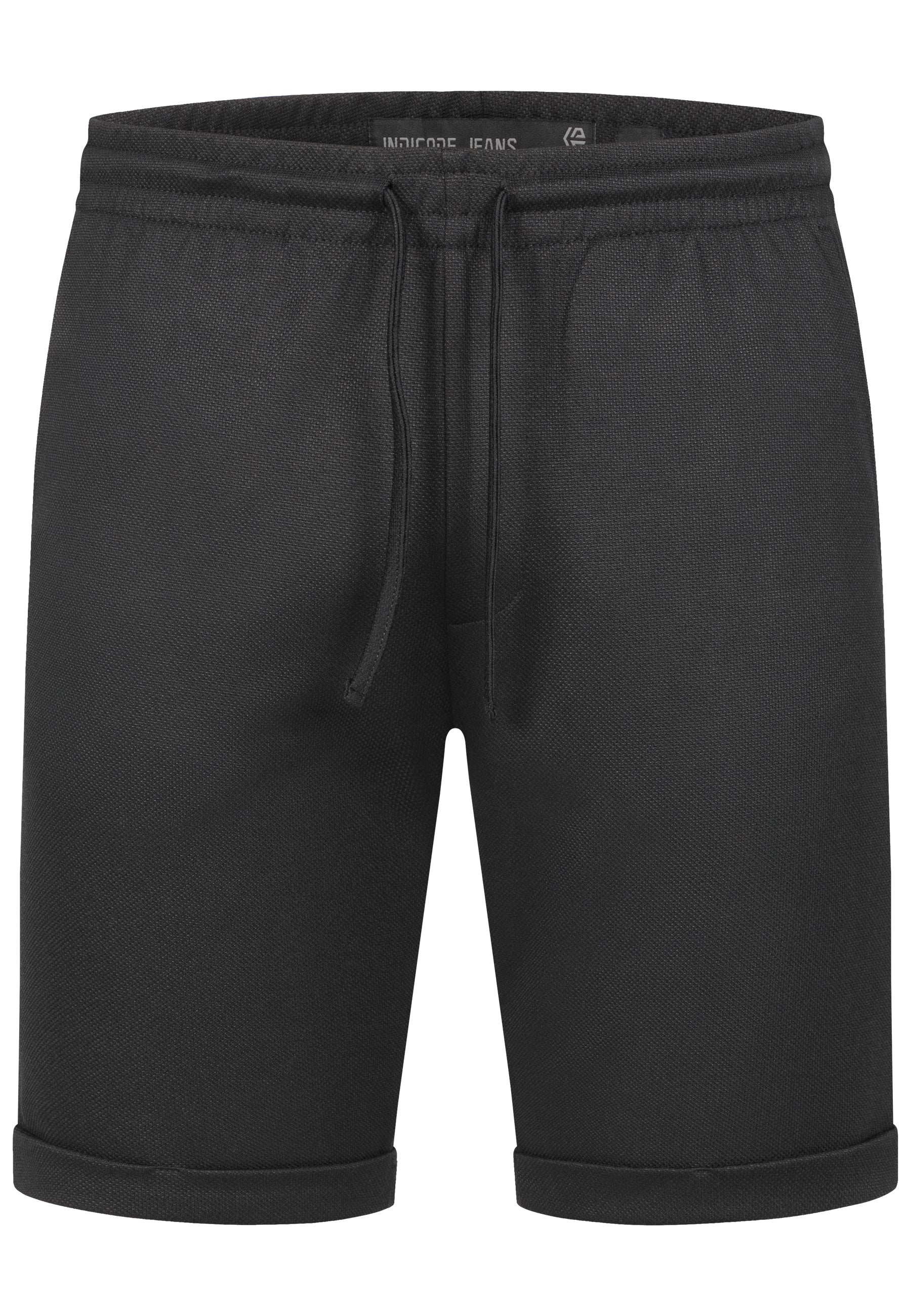 Shorts Chino INTovey Short Produktbild