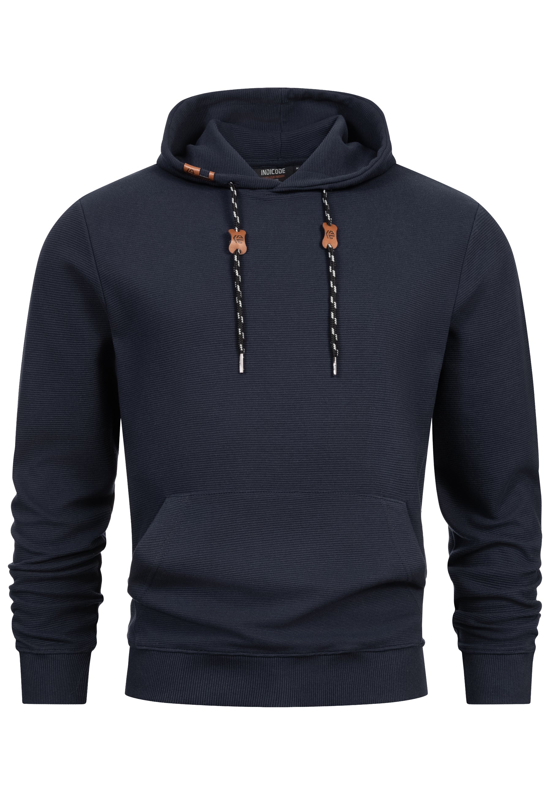 Kapuzenpullover INGuadalupe Hoodie Produktbild