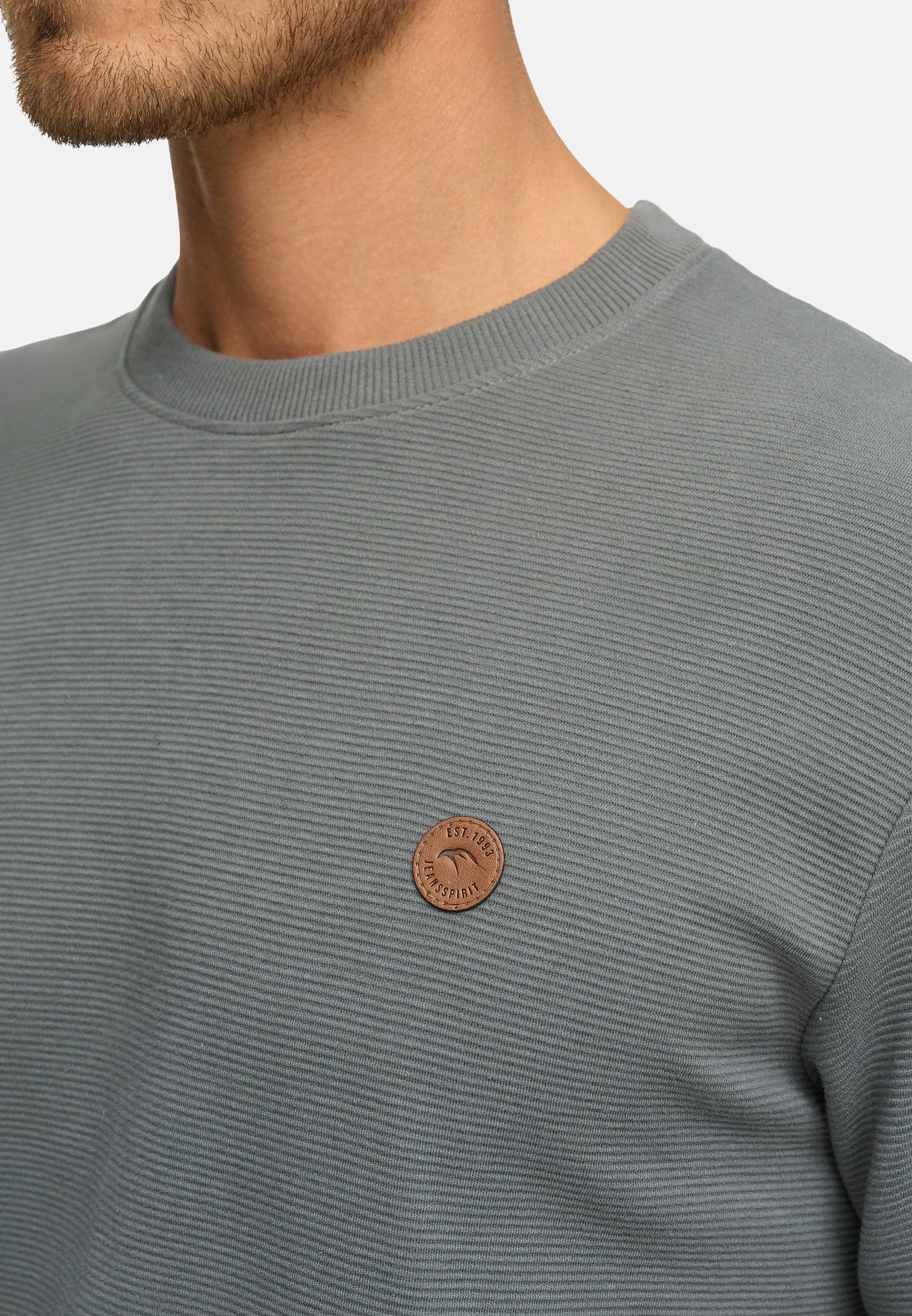 #farbe_castor-gray