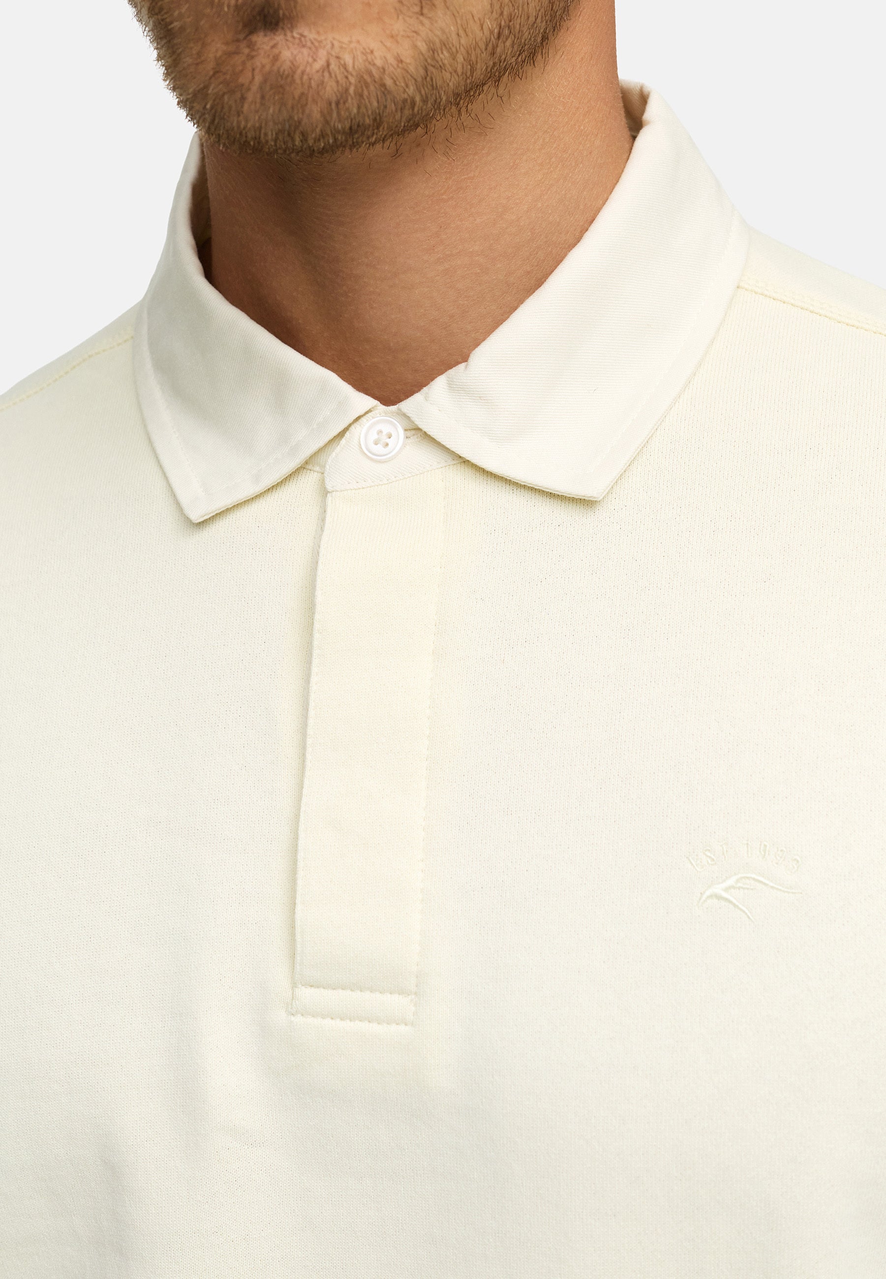 Sweatshirt INDisnar Produktbild
