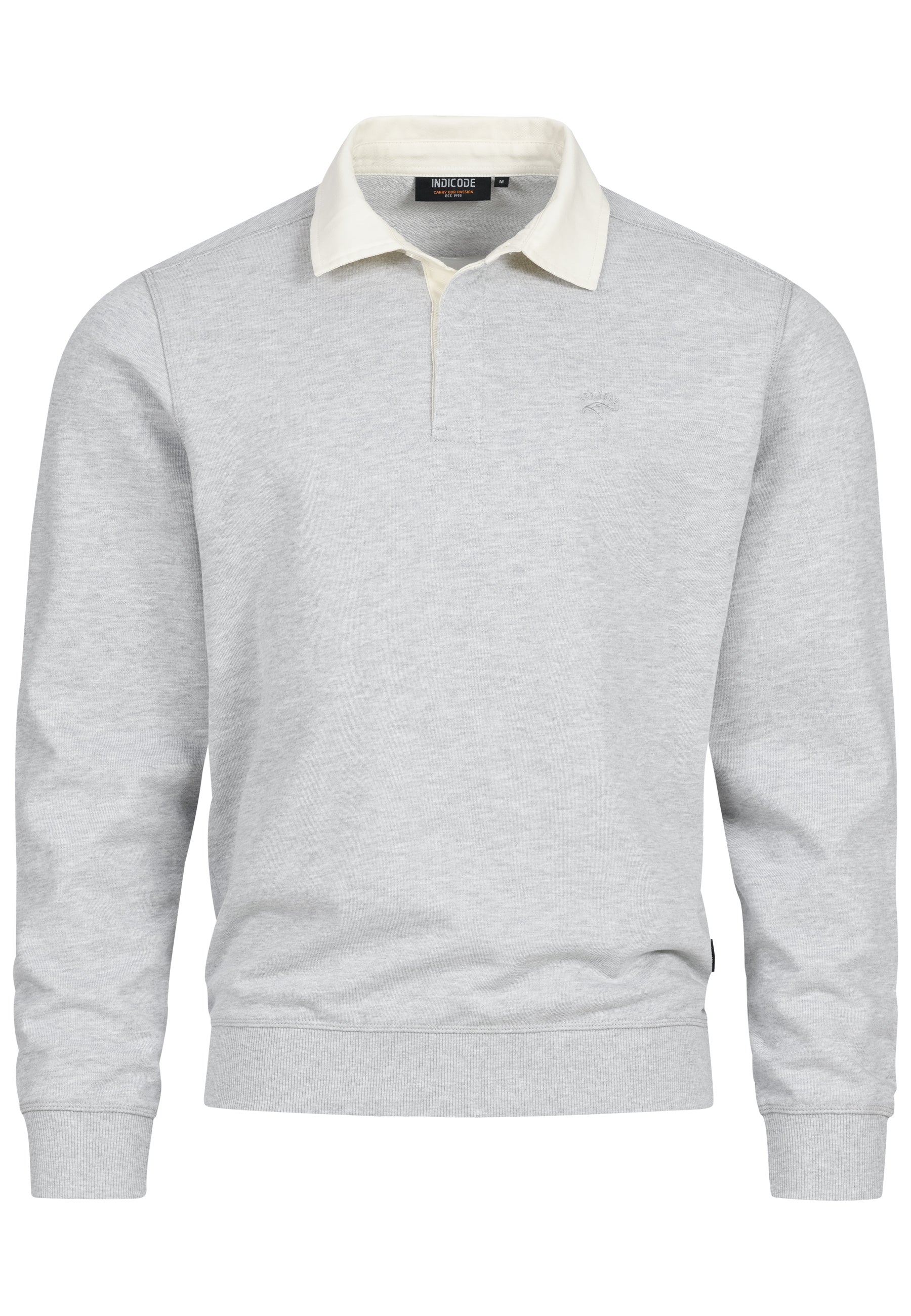 Sweatshirt INDisnar Produktbild