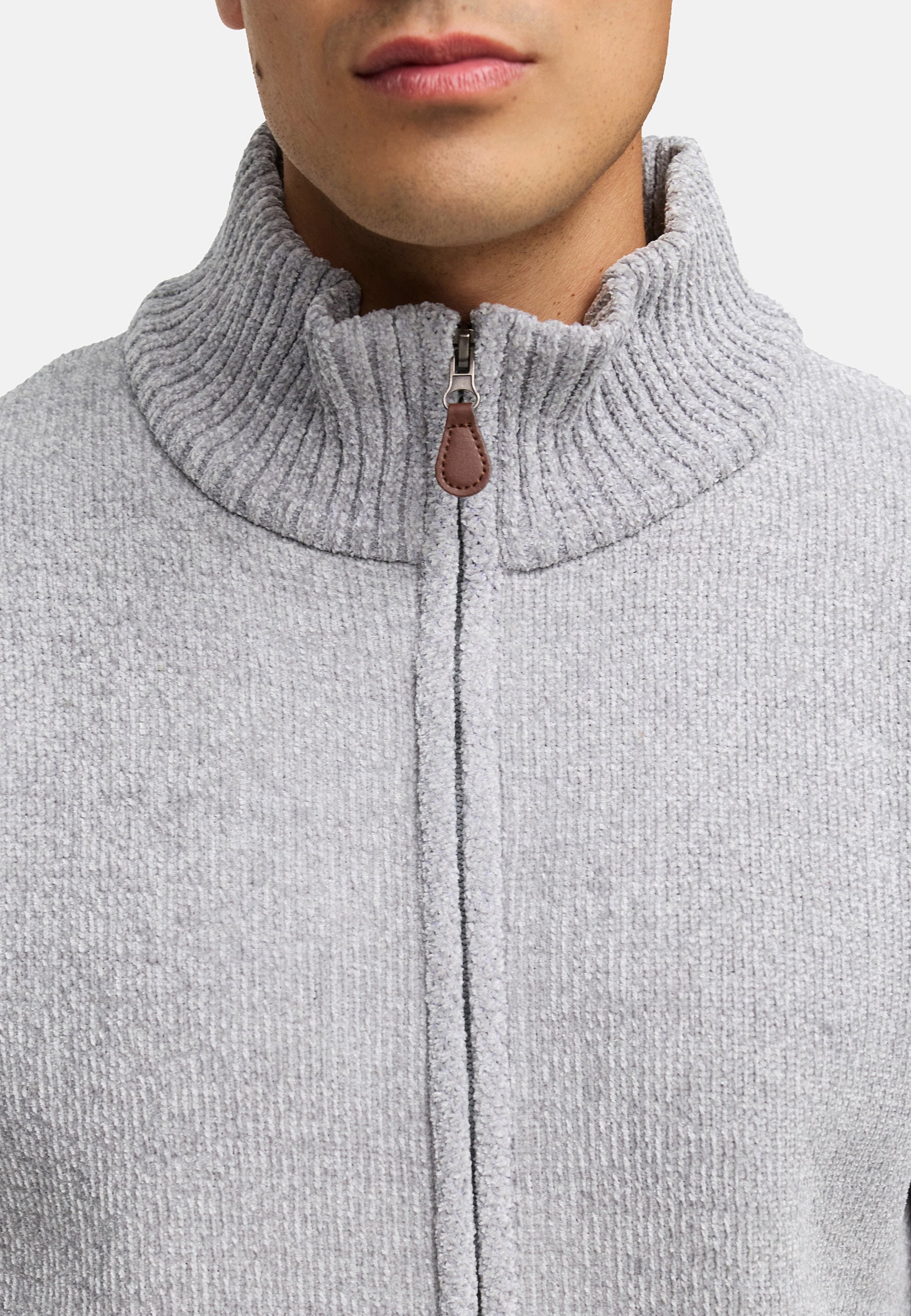 Strickjacke INFilion Produktbild